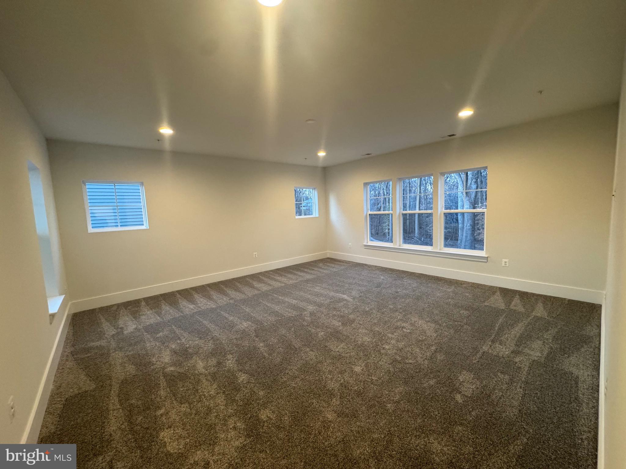 PATAPSCO CROSSING - Residential