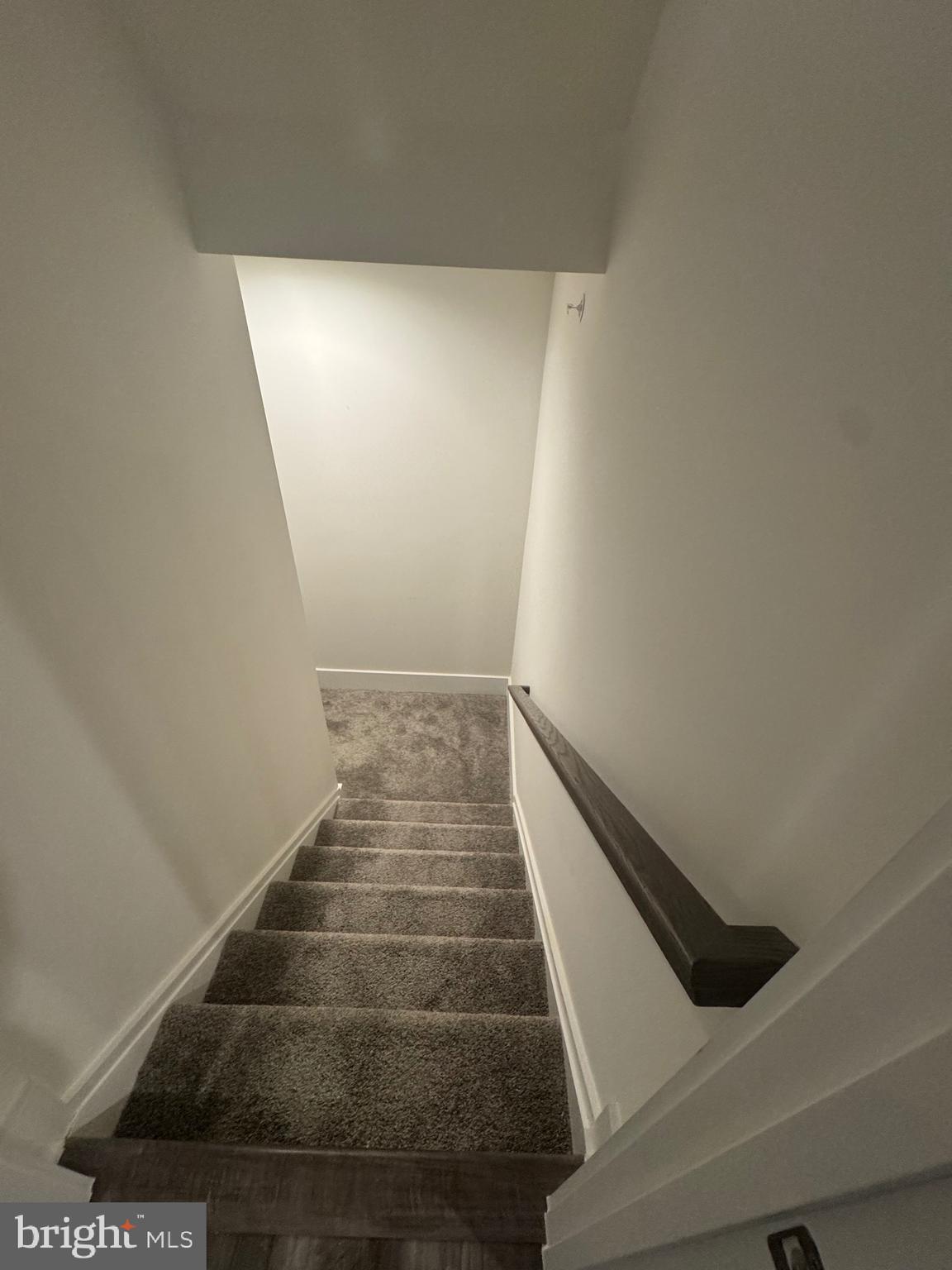 PATAPSCO CROSSING - Residential