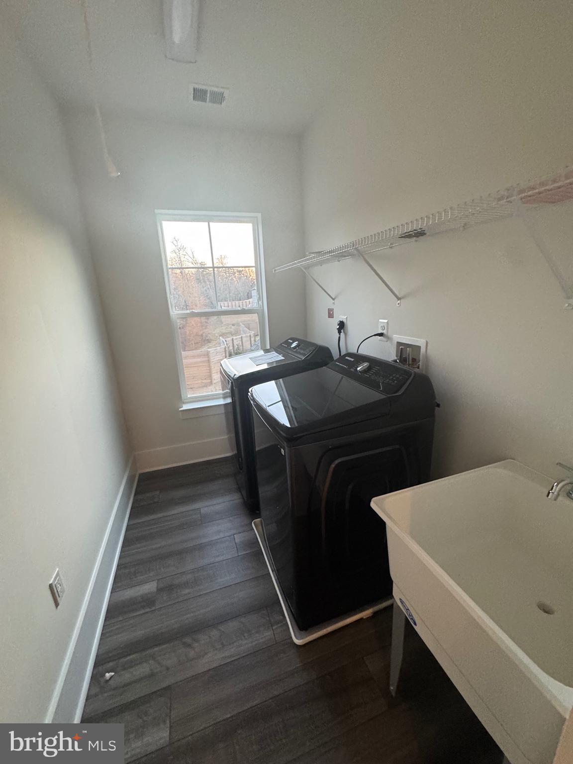 PATAPSCO CROSSING - Residential