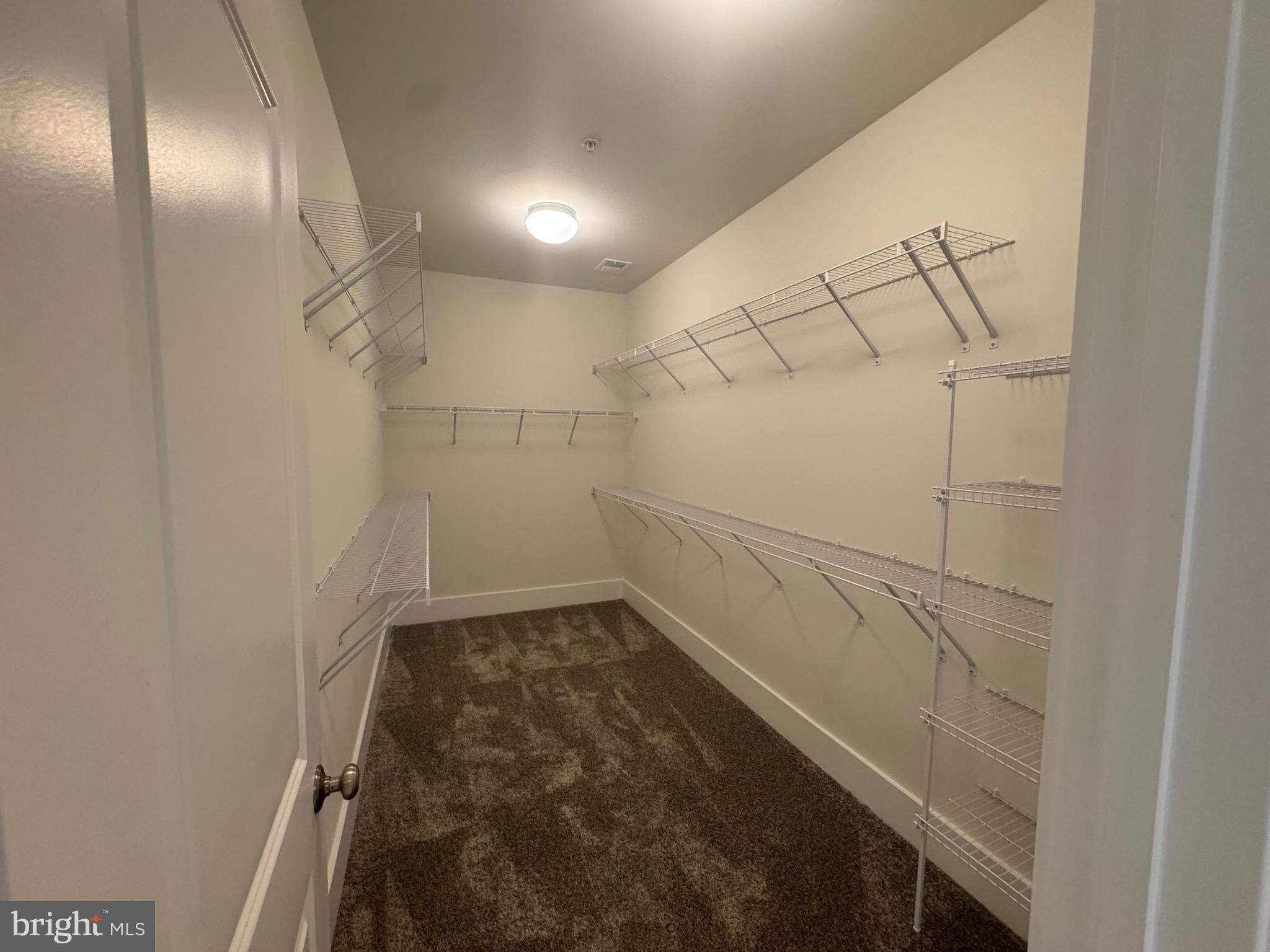 PATAPSCO CROSSING - Residential