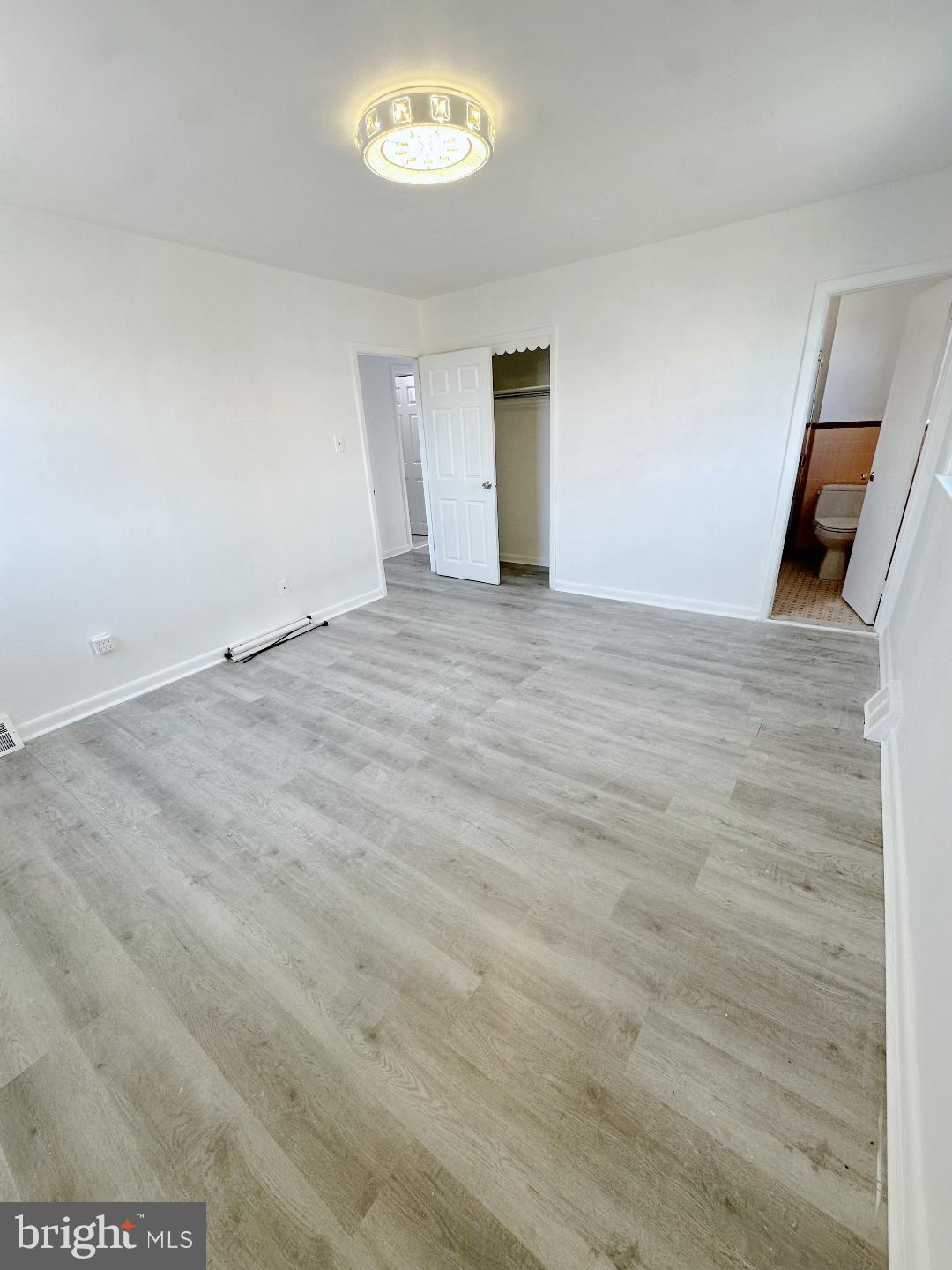 RHAWNHURST - Residential