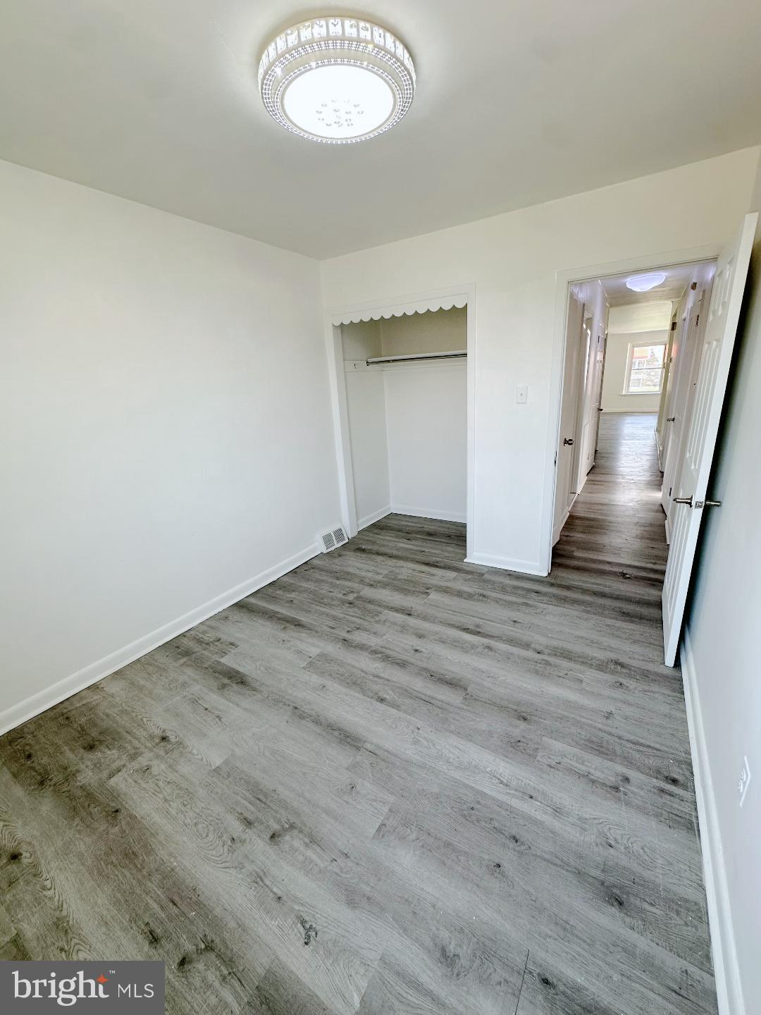 RHAWNHURST - Residential