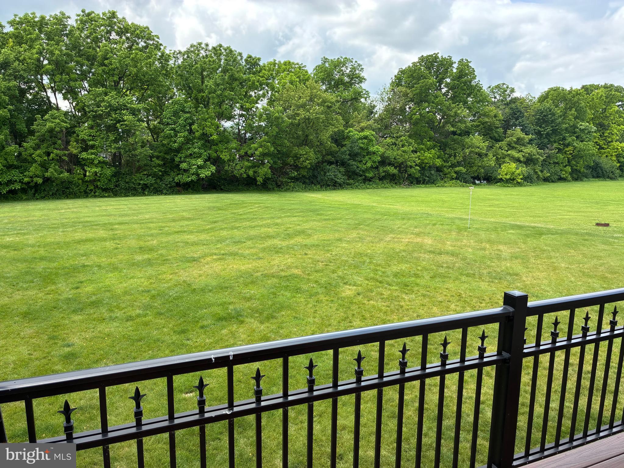 MOSS SPRING ESTATES - Residential