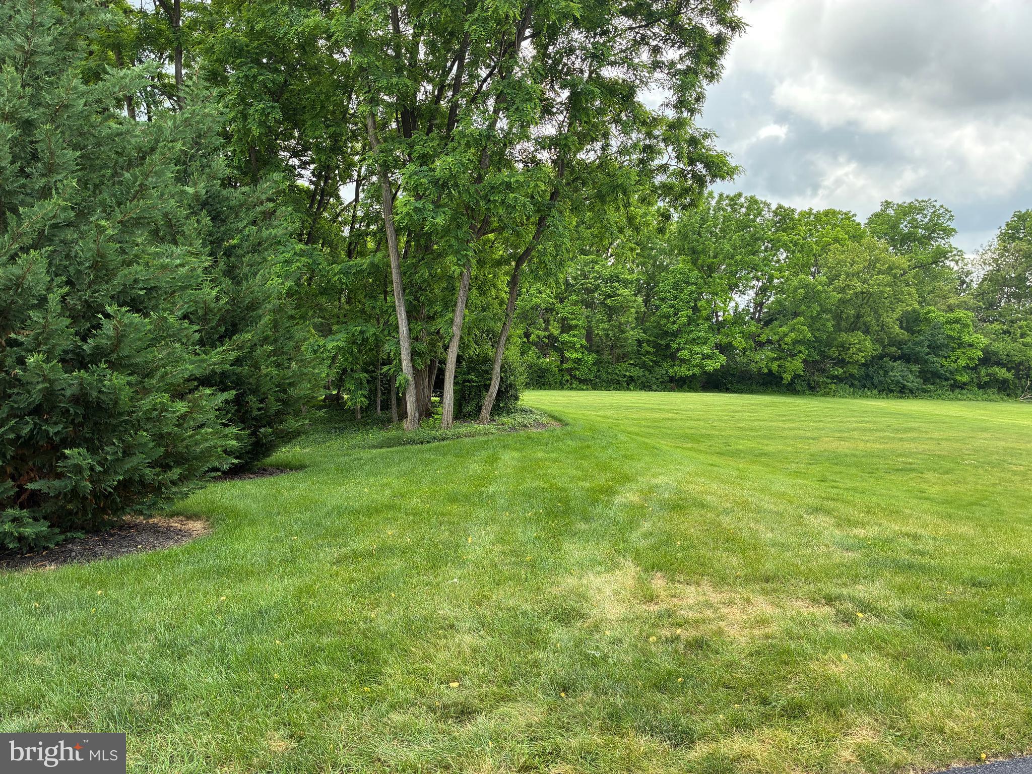 MOSS SPRING ESTATES - Residential