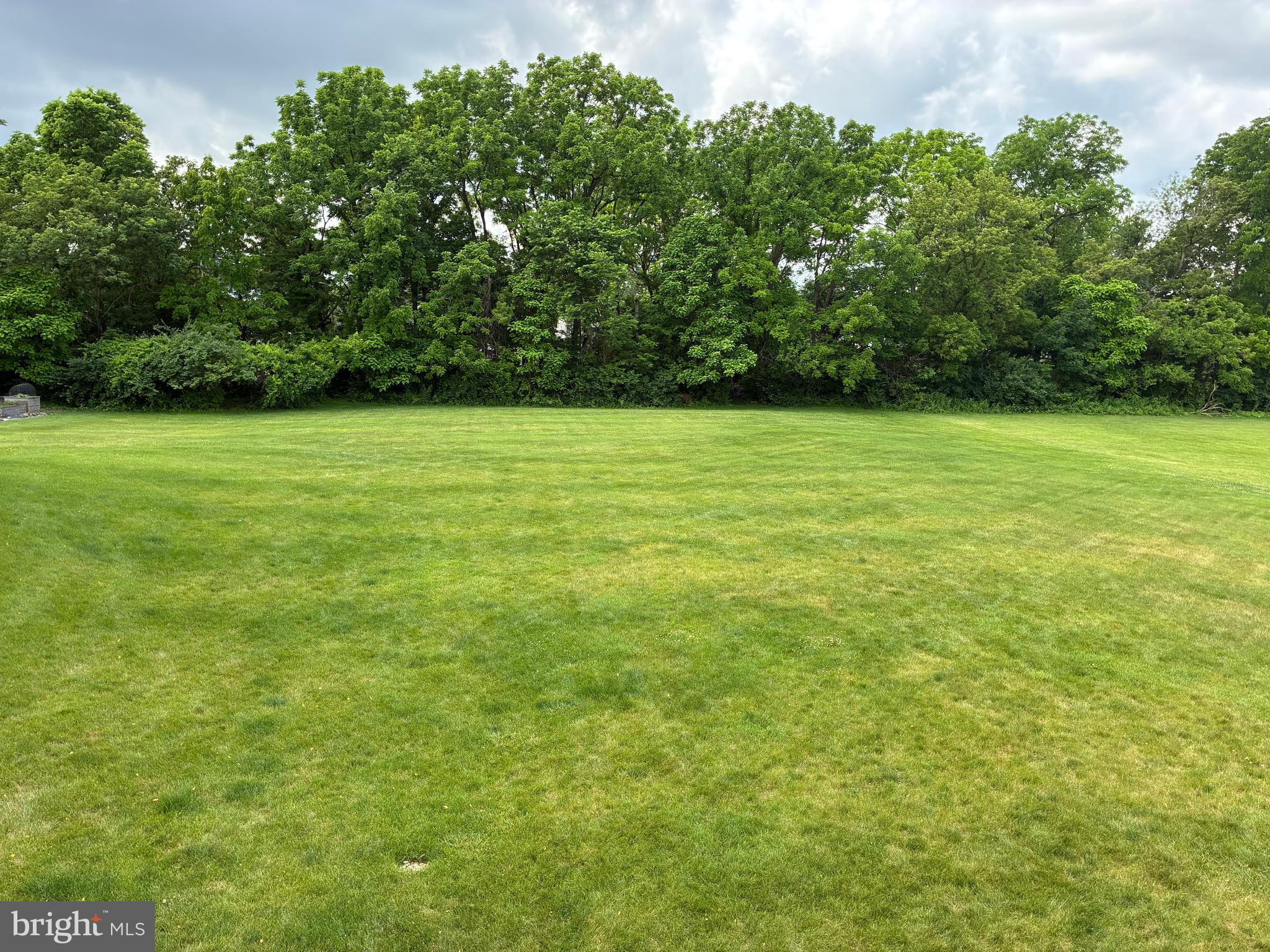MOSS SPRING ESTATES - Residential