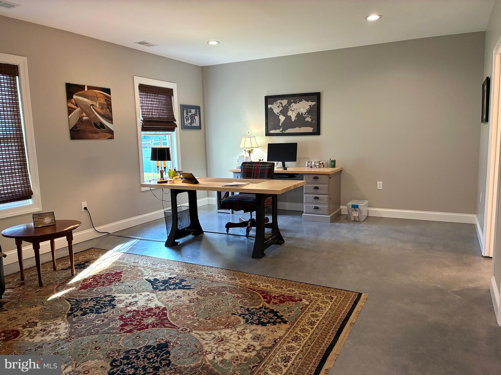 MOSS SPRING ESTATES - Residential