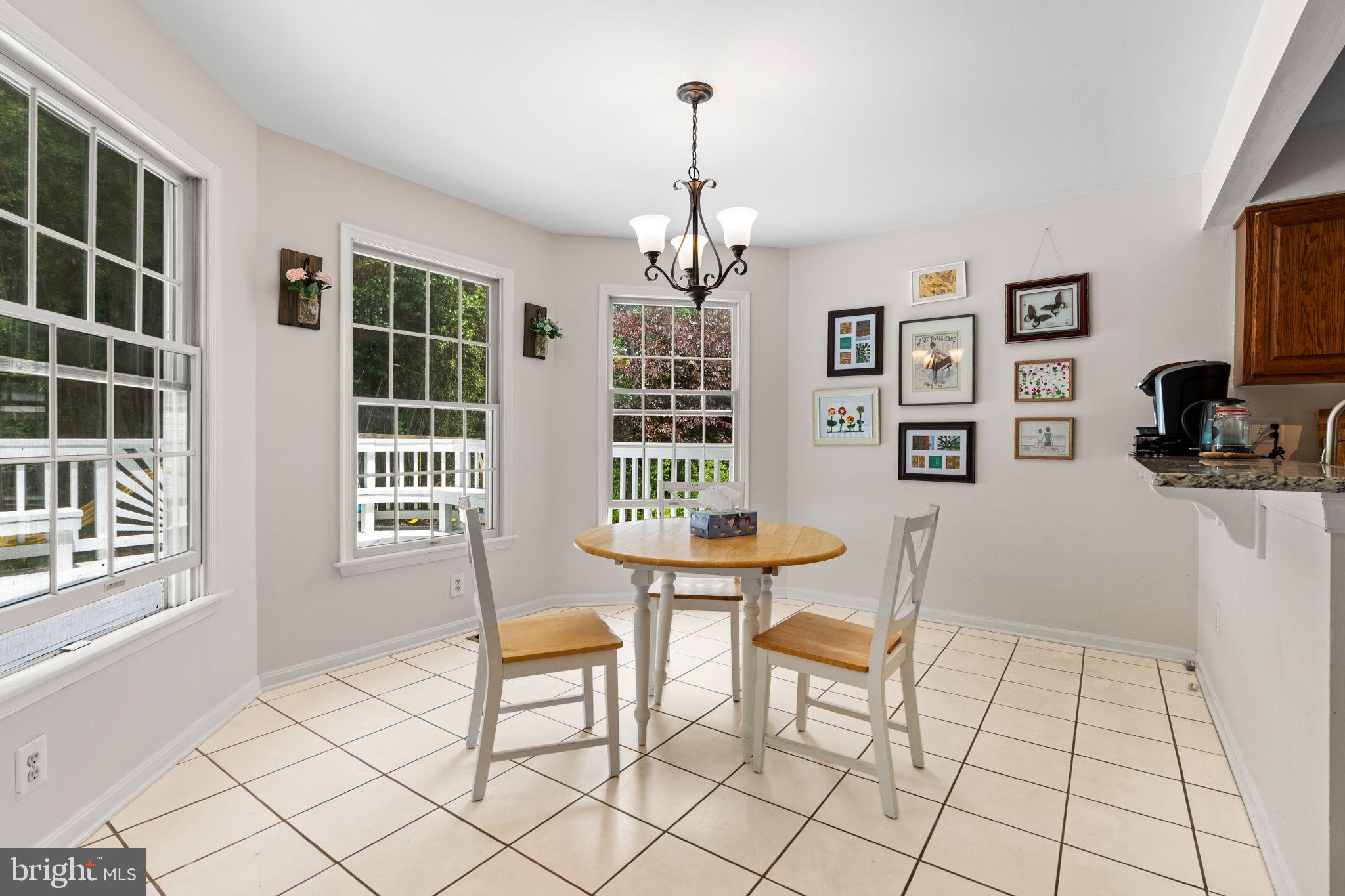 HUNTERS RUN - Residential