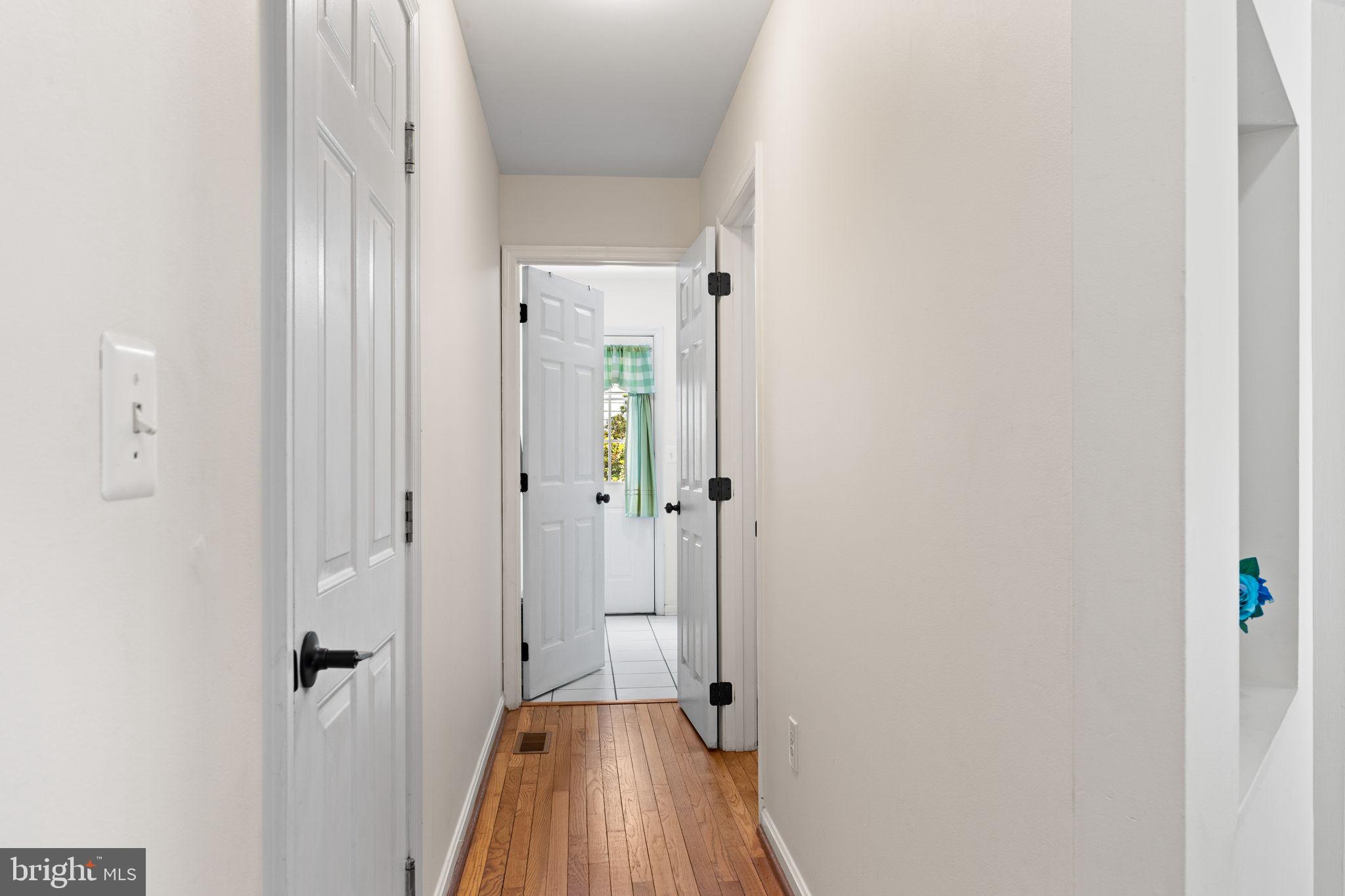 HUNTERS RUN - Residential