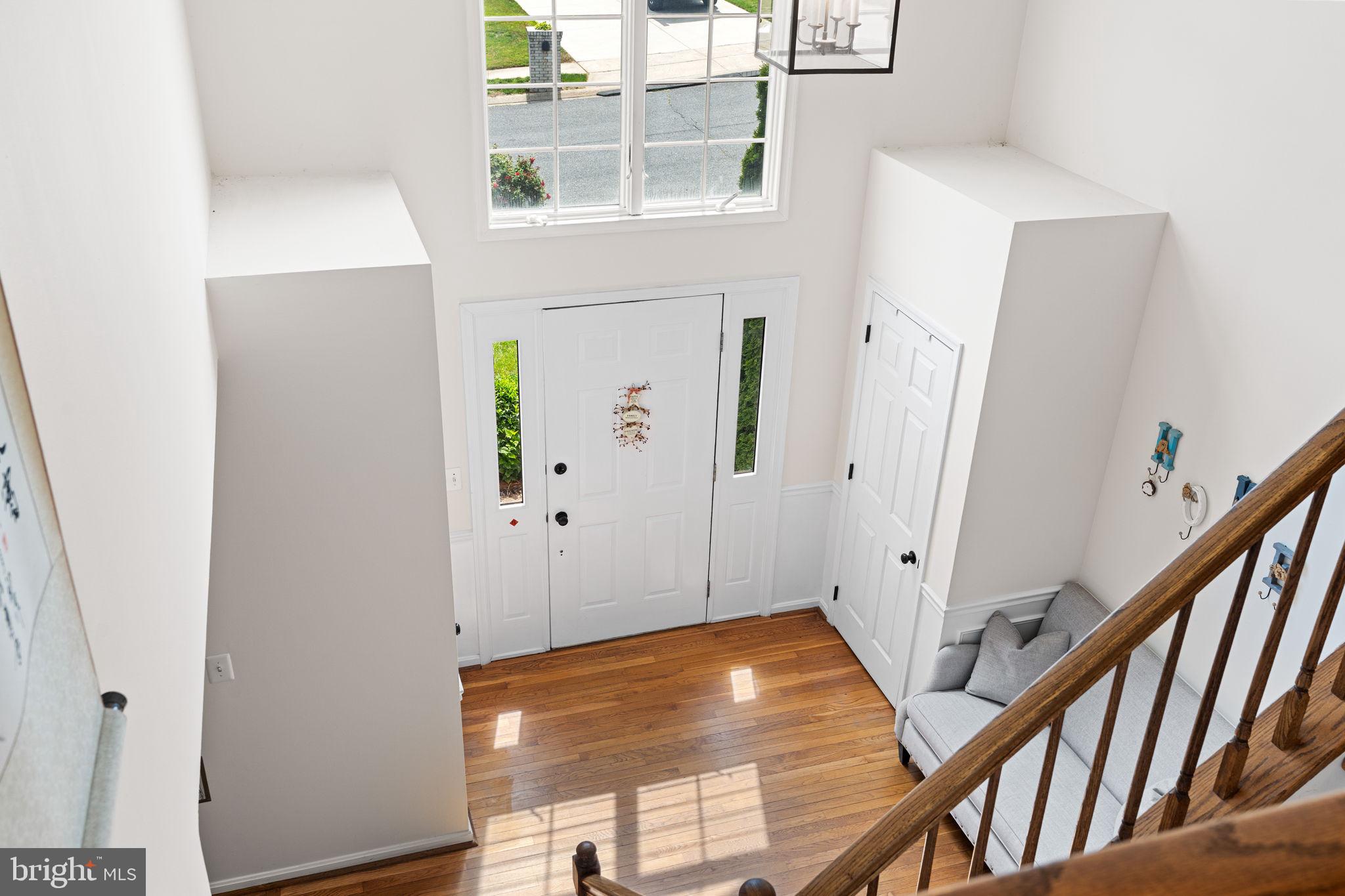 HUNTERS RUN - Residential
