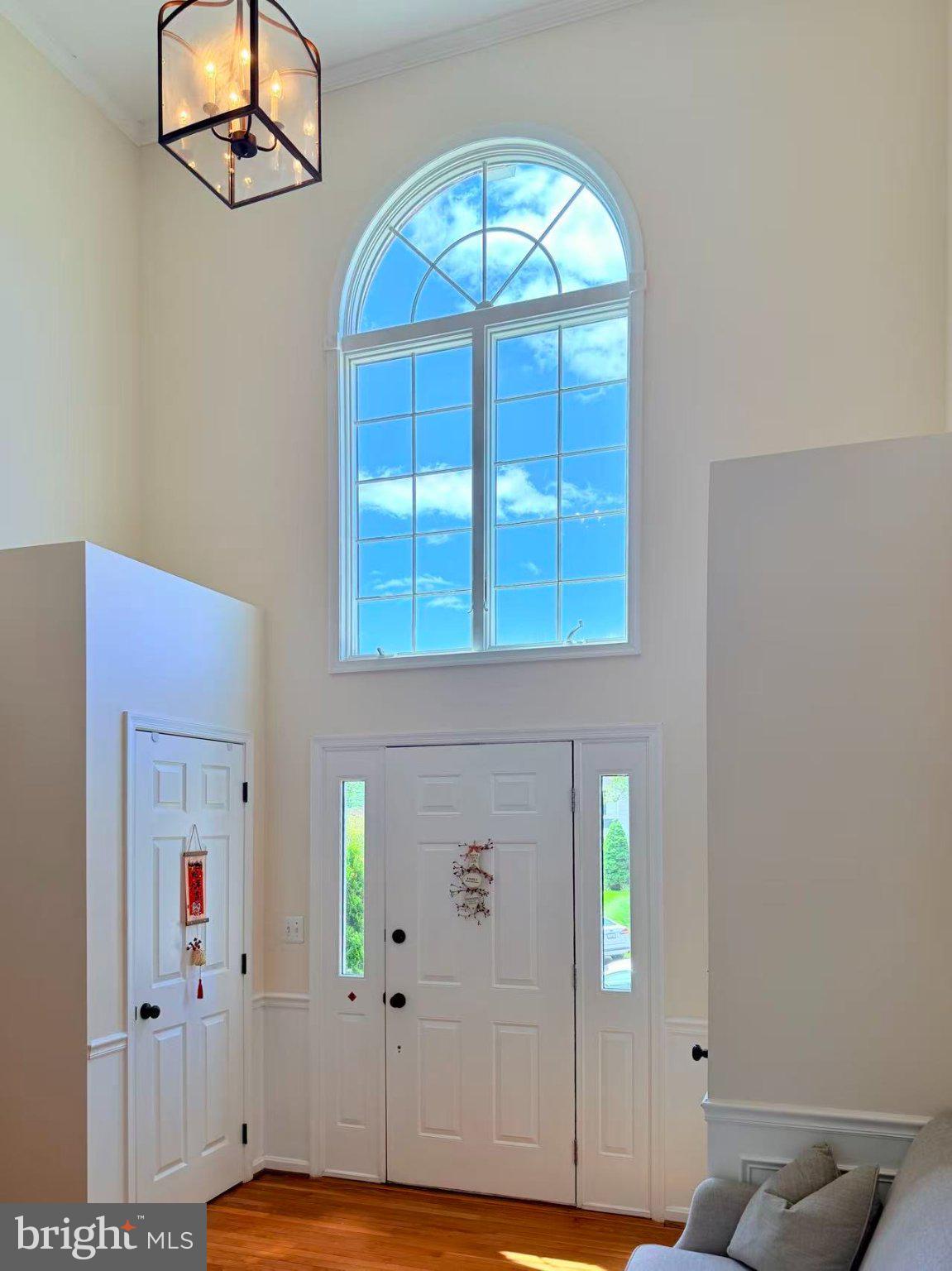 HUNTERS RUN - Residential