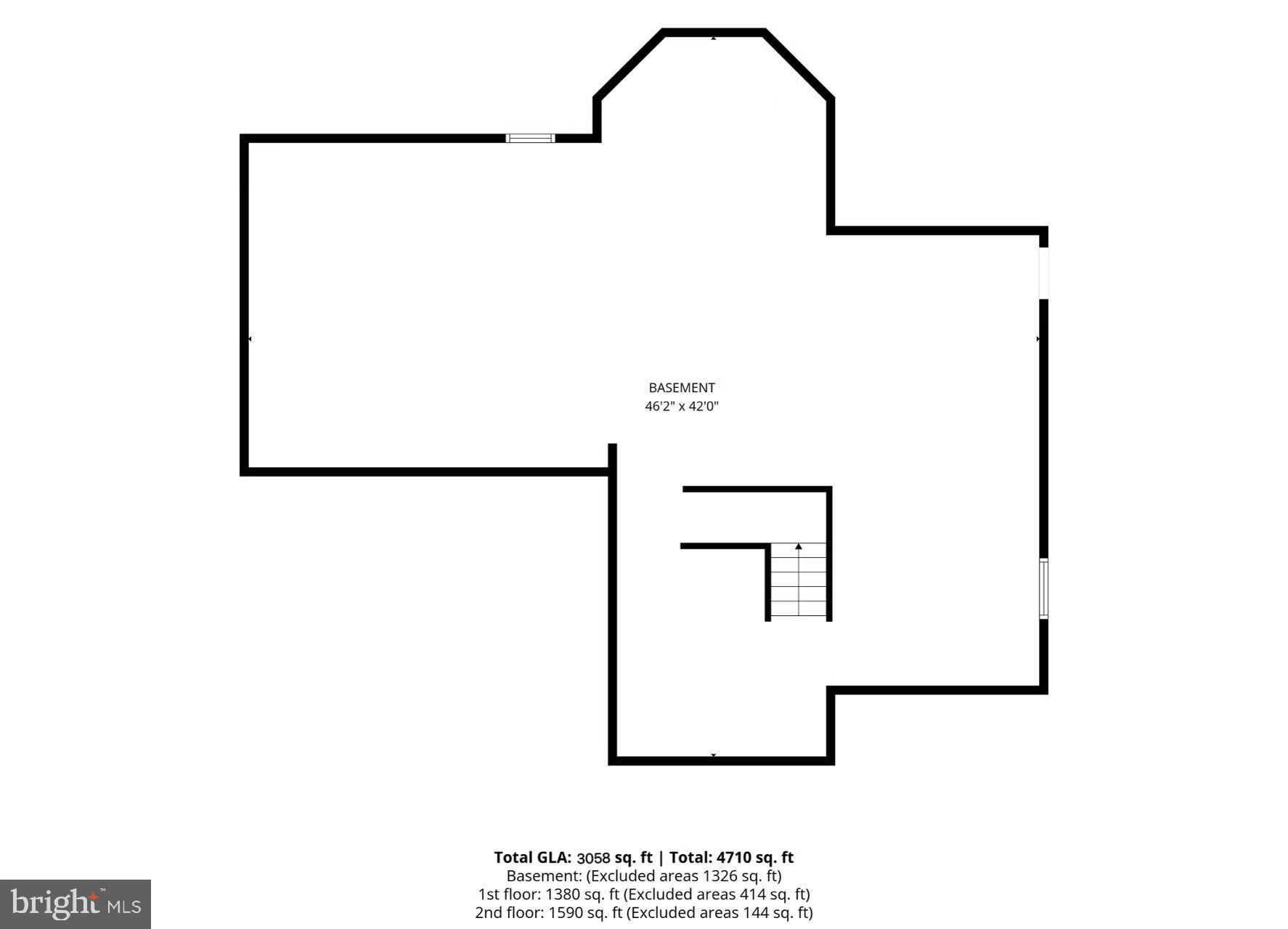 HUNTERS RUN - Residential