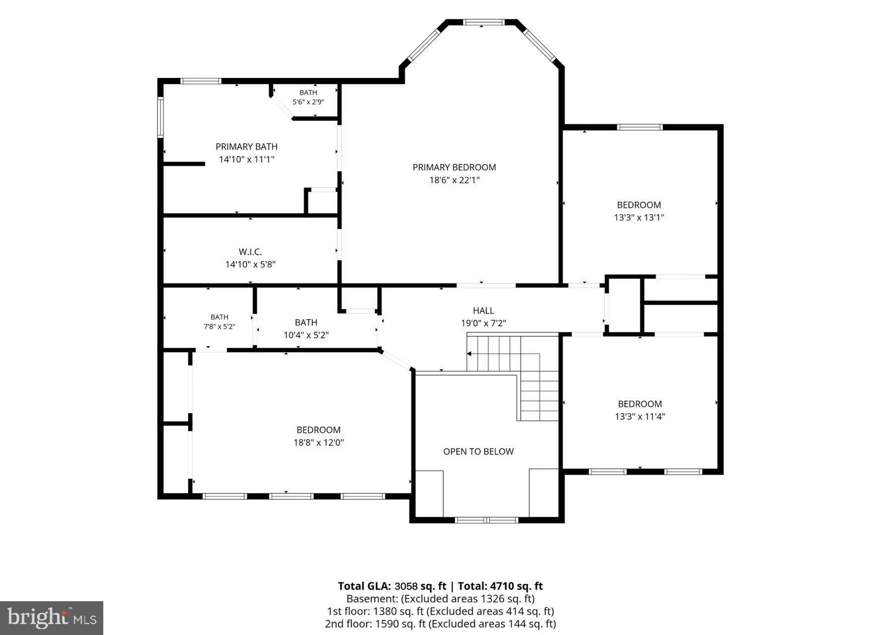 HUNTERS RUN - Residential