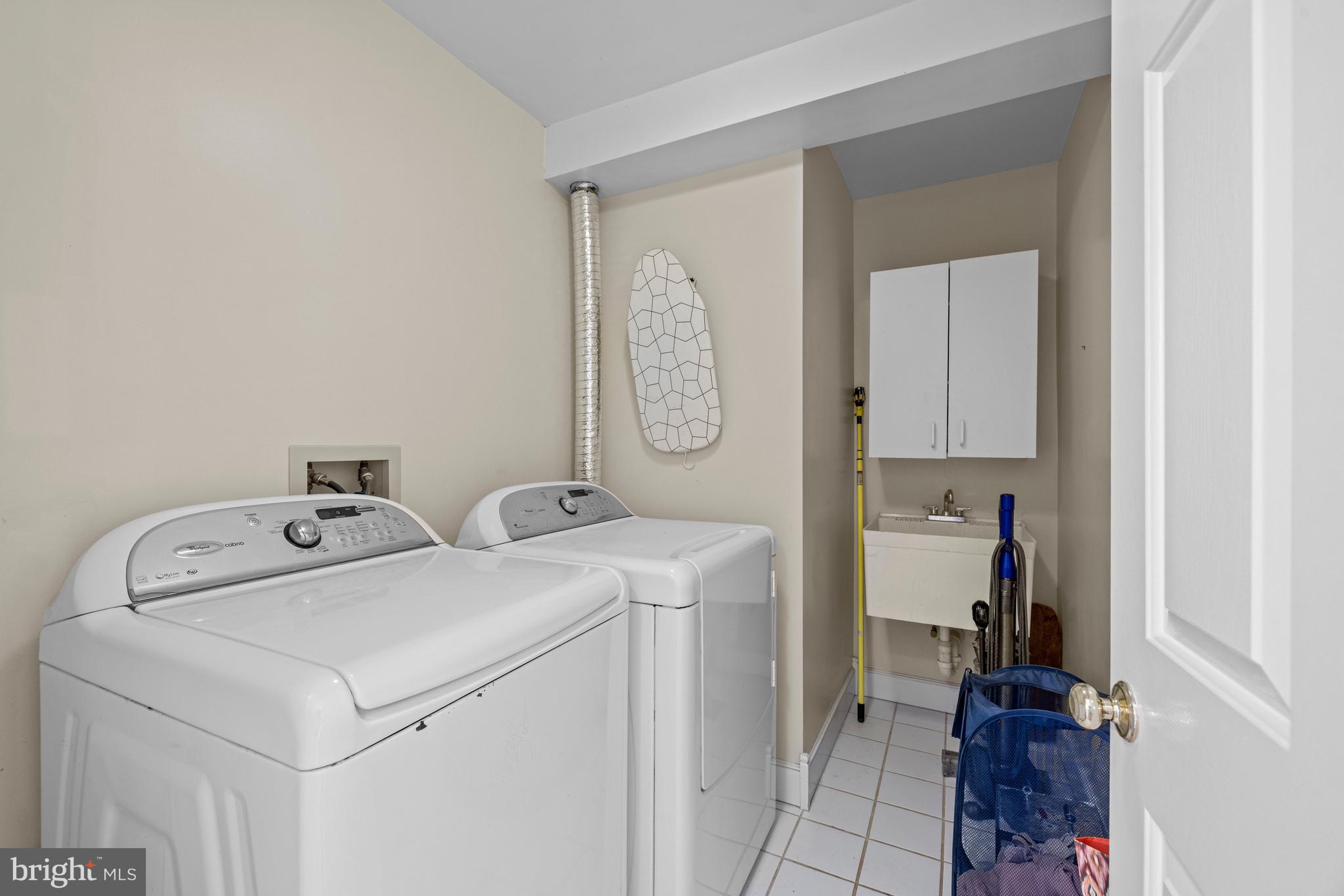 MOSBYS CROSSING - Residential