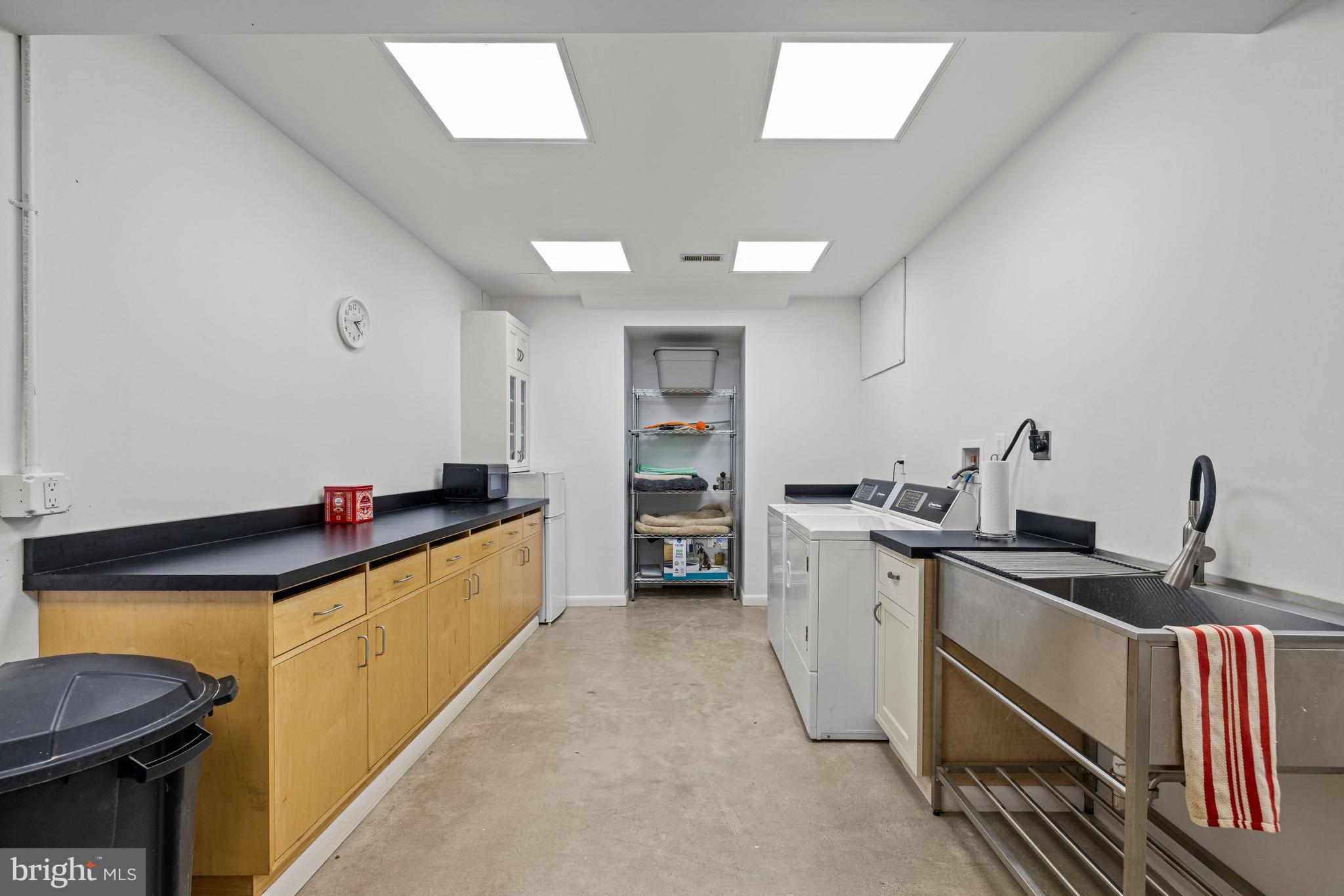 MOSBYS CROSSING - Residential