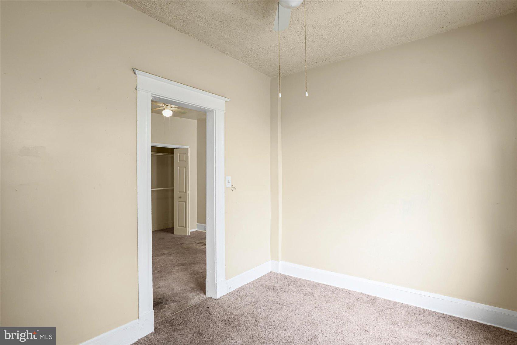 PARK HEIGHTS - Residential