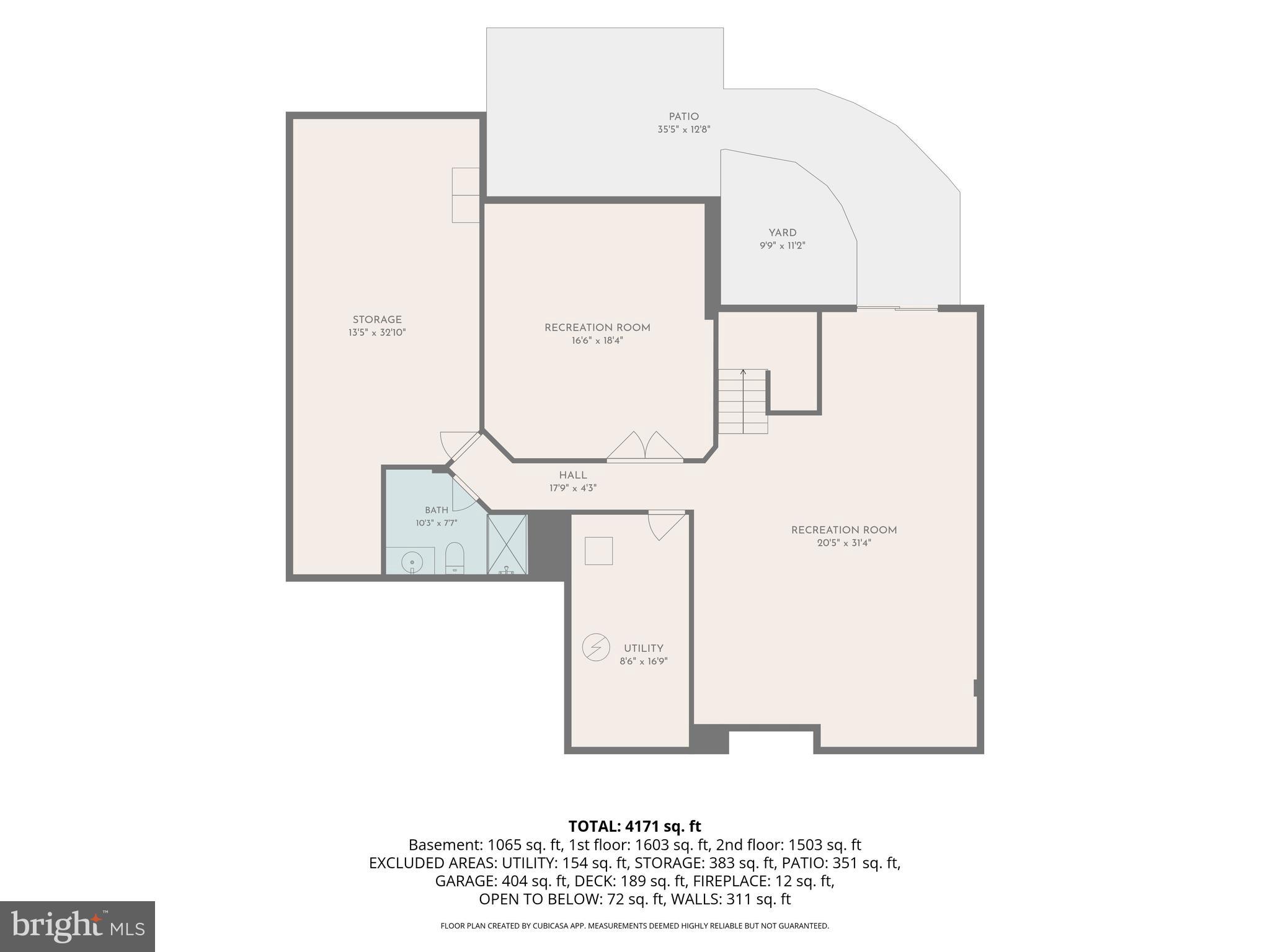 MADISON GROVE - Residential