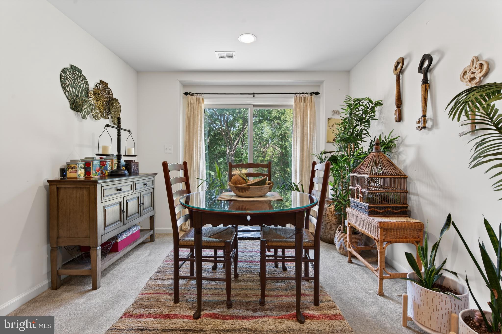 MADISON GROVE - Residential