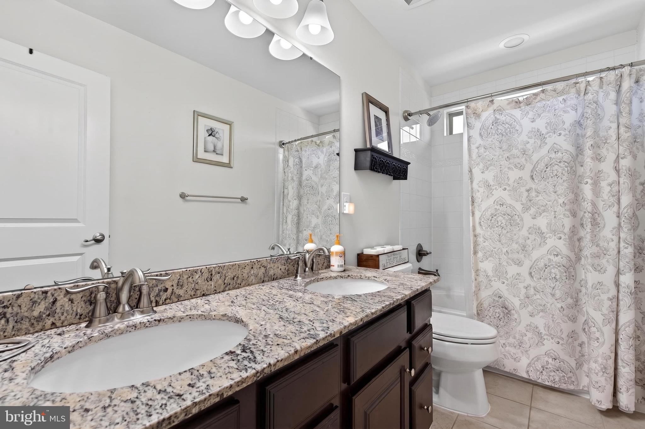 MADISON GROVE - Residential