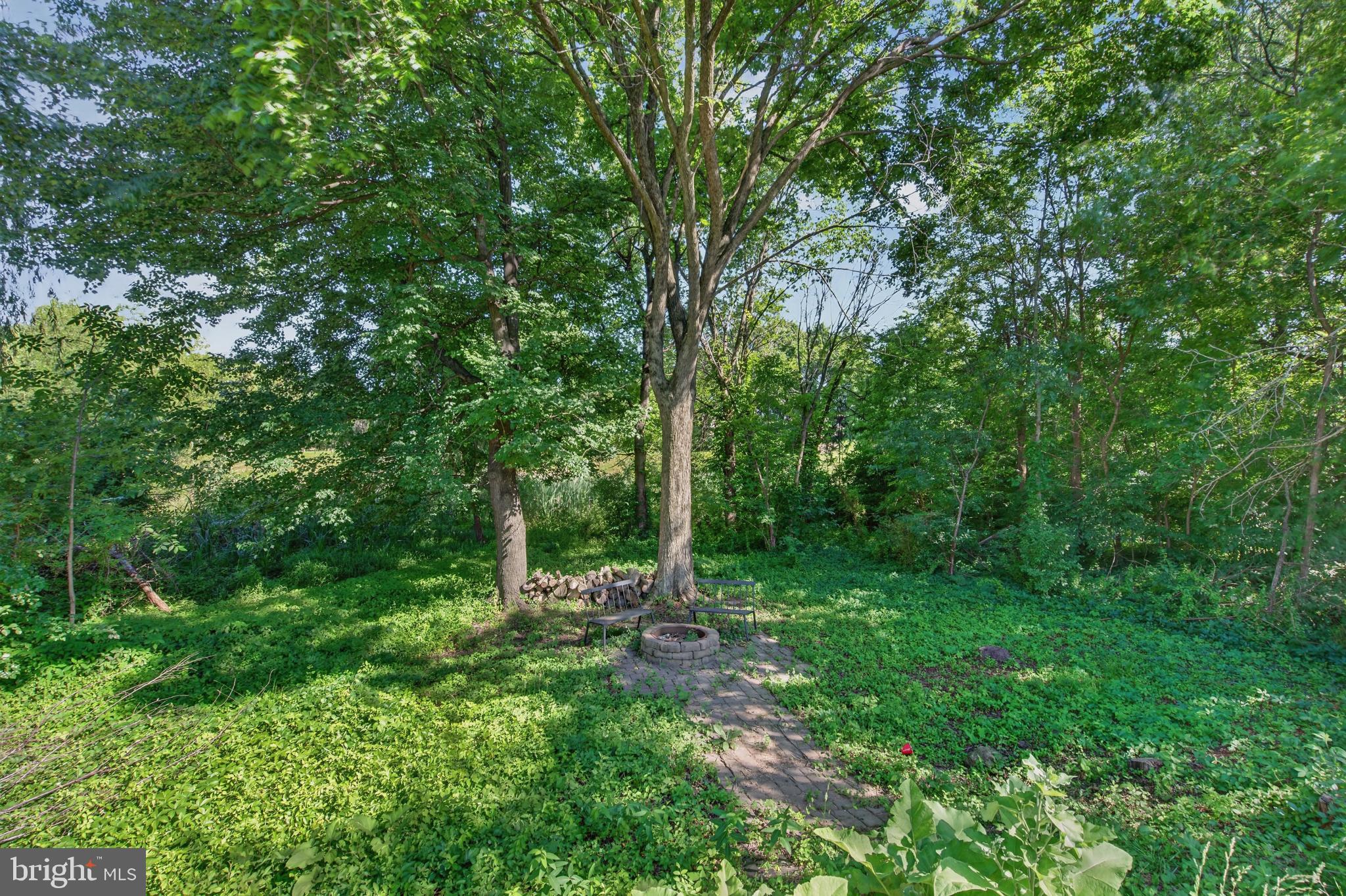 MADISON GROVE - Residential