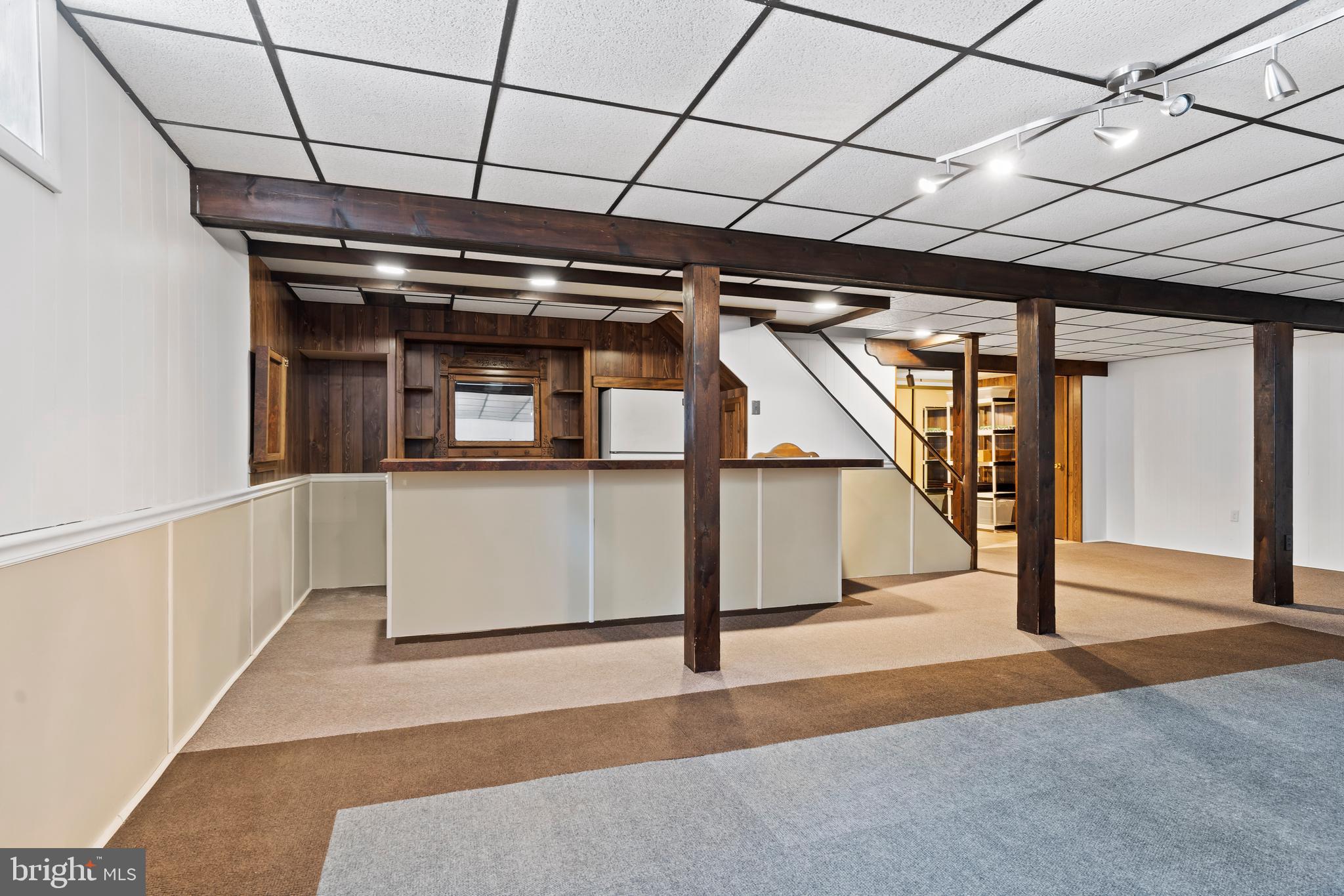 GREEN LANE FARMS - Residential