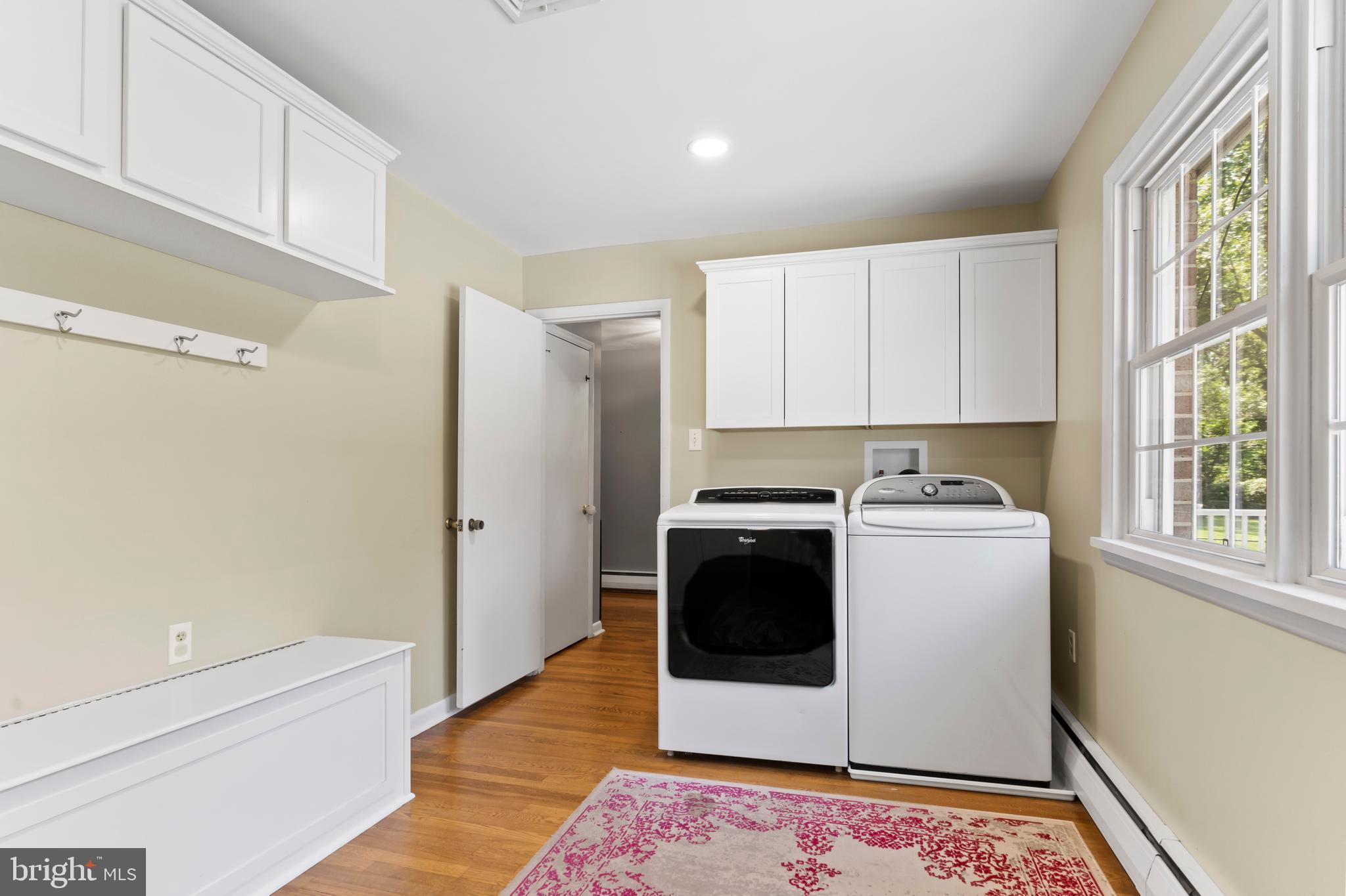 GREEN LANE FARMS - Residential