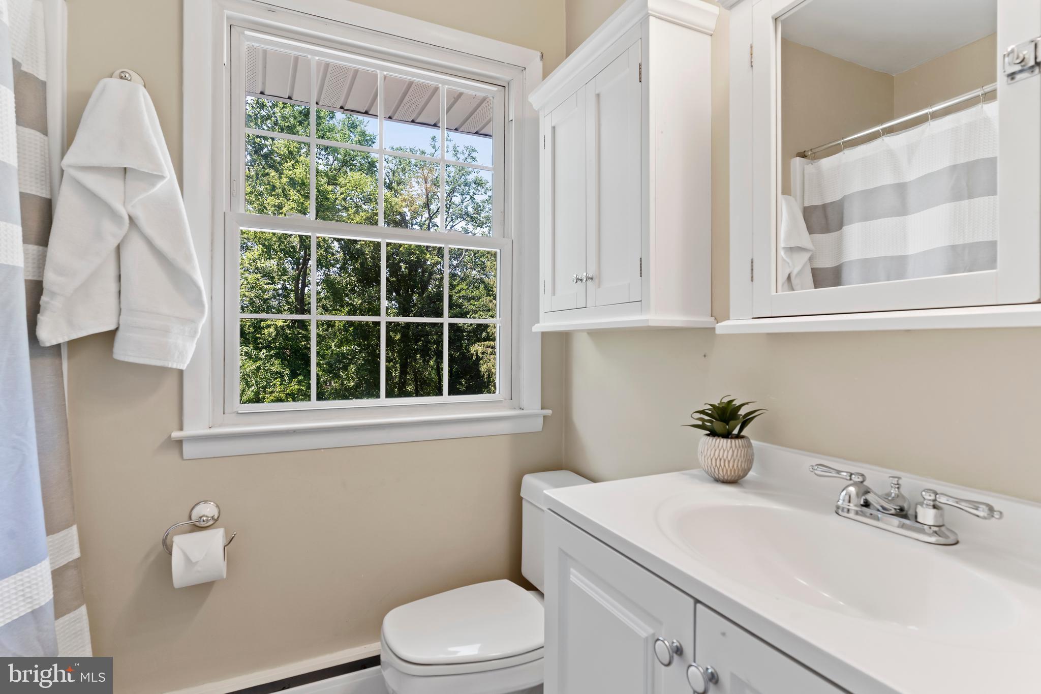 GREEN LANE FARMS - Residential