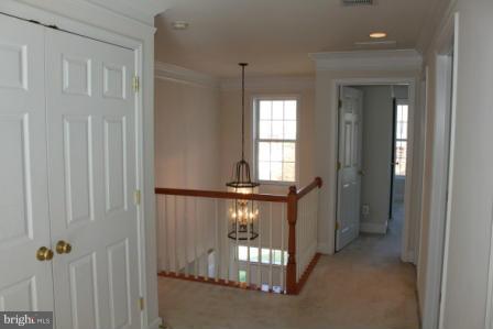MAYFIELD TRACE - Residential Lease