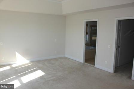 MAYFIELD TRACE - Residential Lease