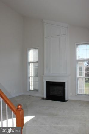 MAYFIELD TRACE - Residential Lease