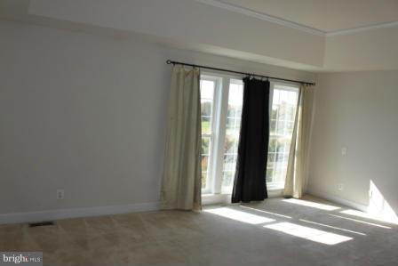 MAYFIELD TRACE - Residential Lease