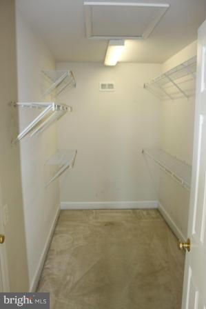 MAYFIELD TRACE - Residential Lease
