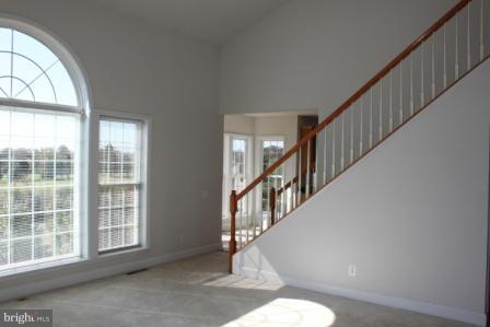 MAYFIELD TRACE - Residential Lease