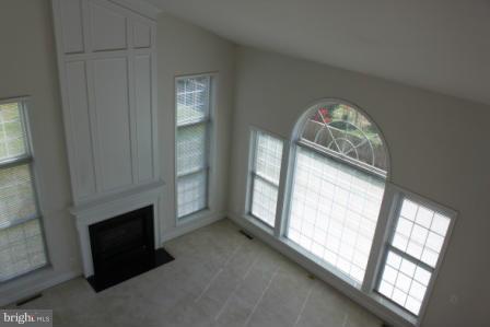 MAYFIELD TRACE - Residential Lease