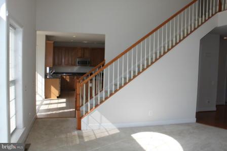 MAYFIELD TRACE - Residential Lease