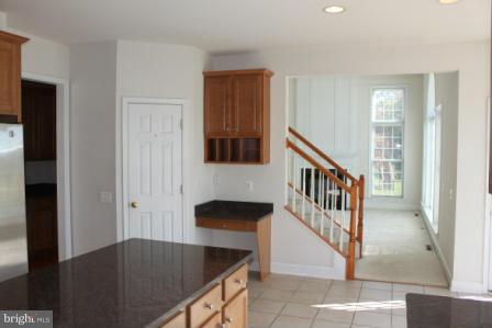 MAYFIELD TRACE - Residential Lease