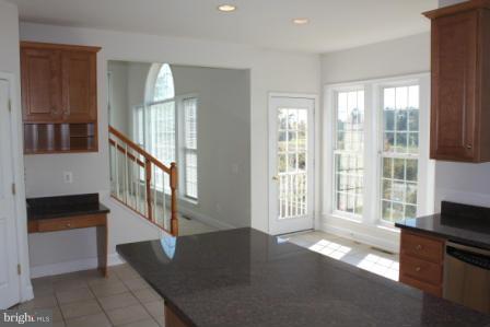 MAYFIELD TRACE - Residential Lease