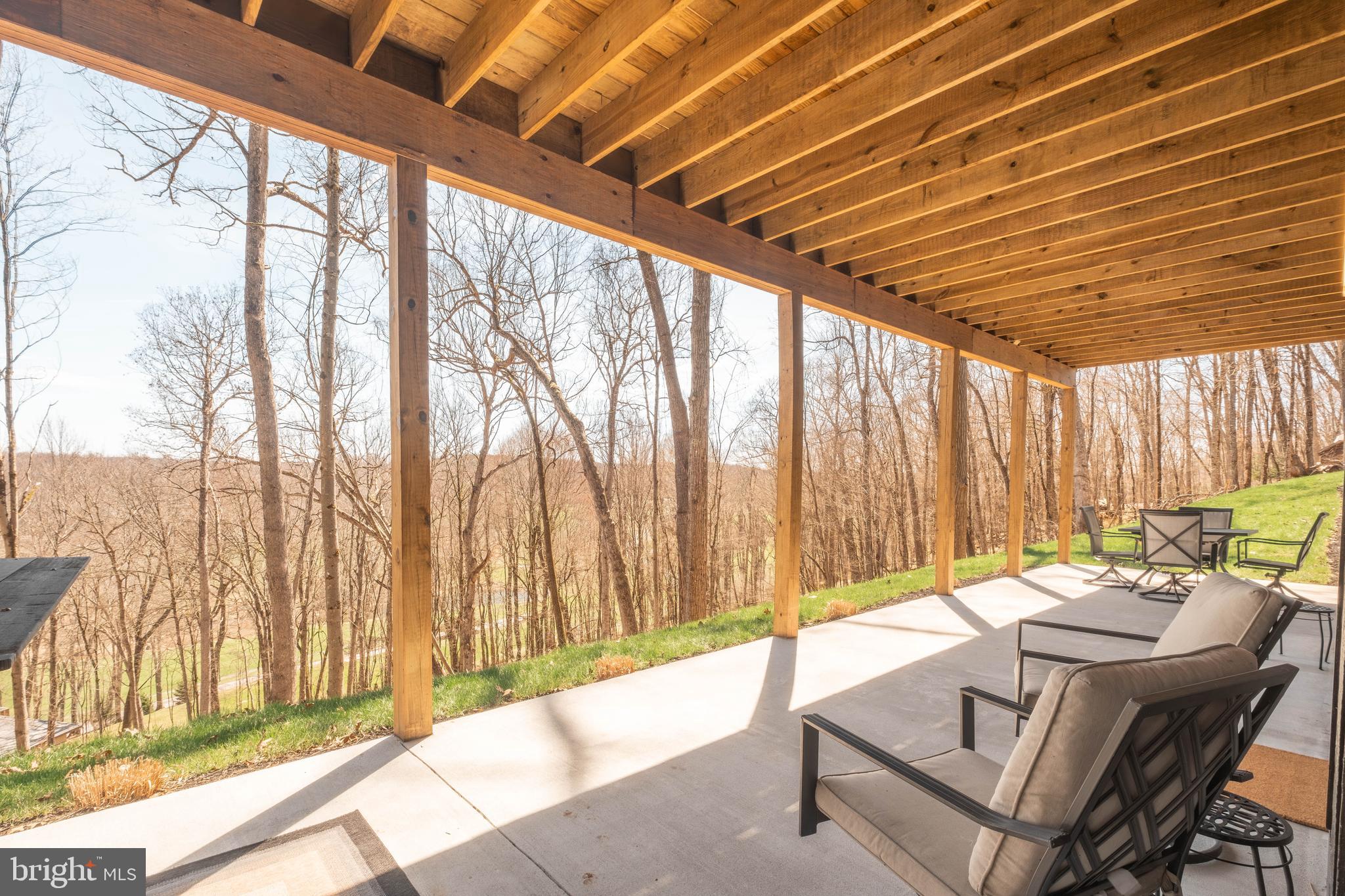 COUNTRY CLUB ACRES - Residential