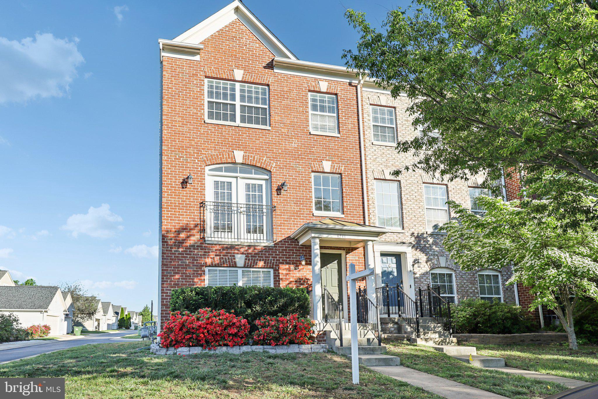 VILLAGE OF IDLEWILD - Residential