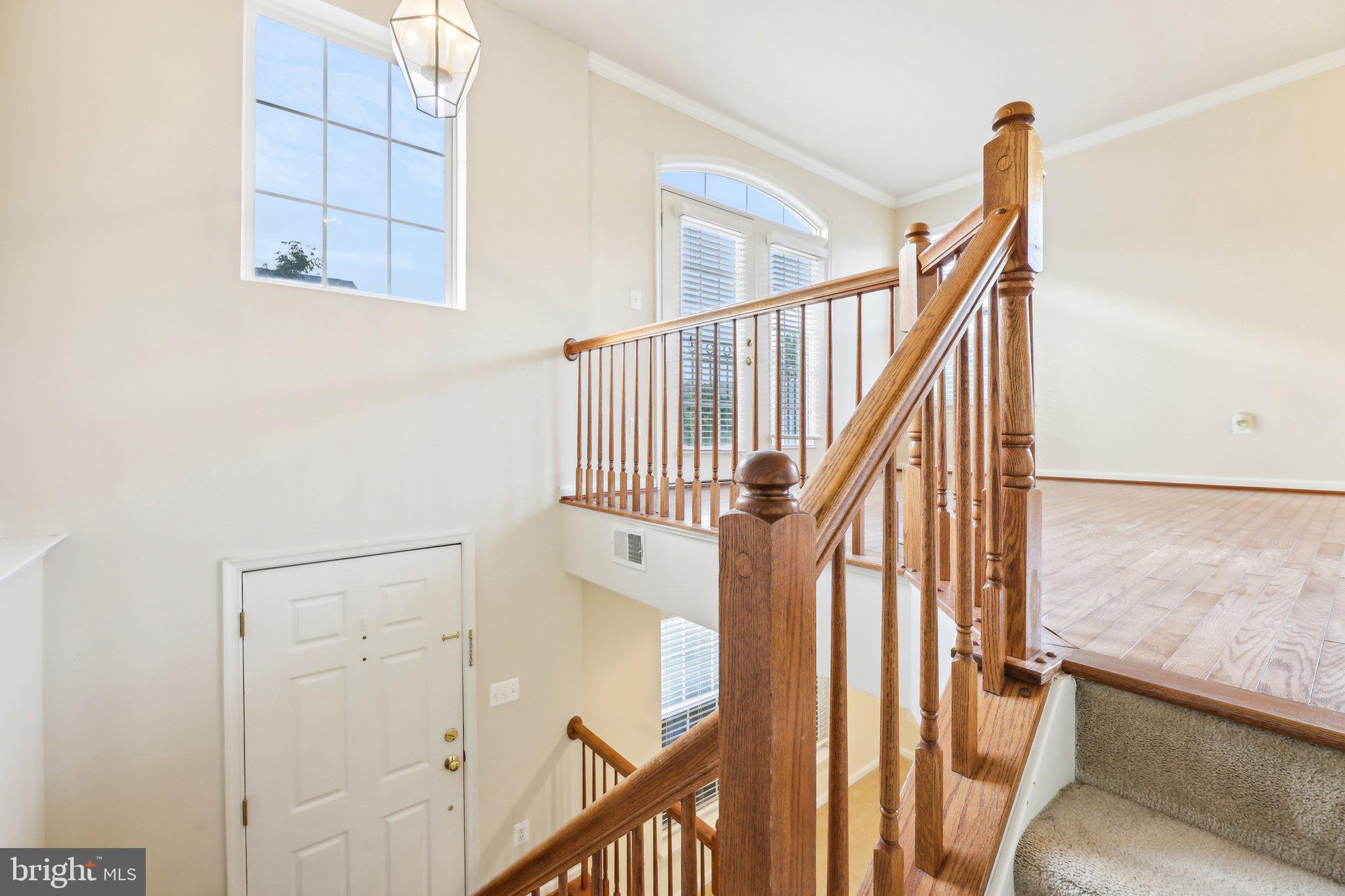 VILLAGE OF IDLEWILD - Residential