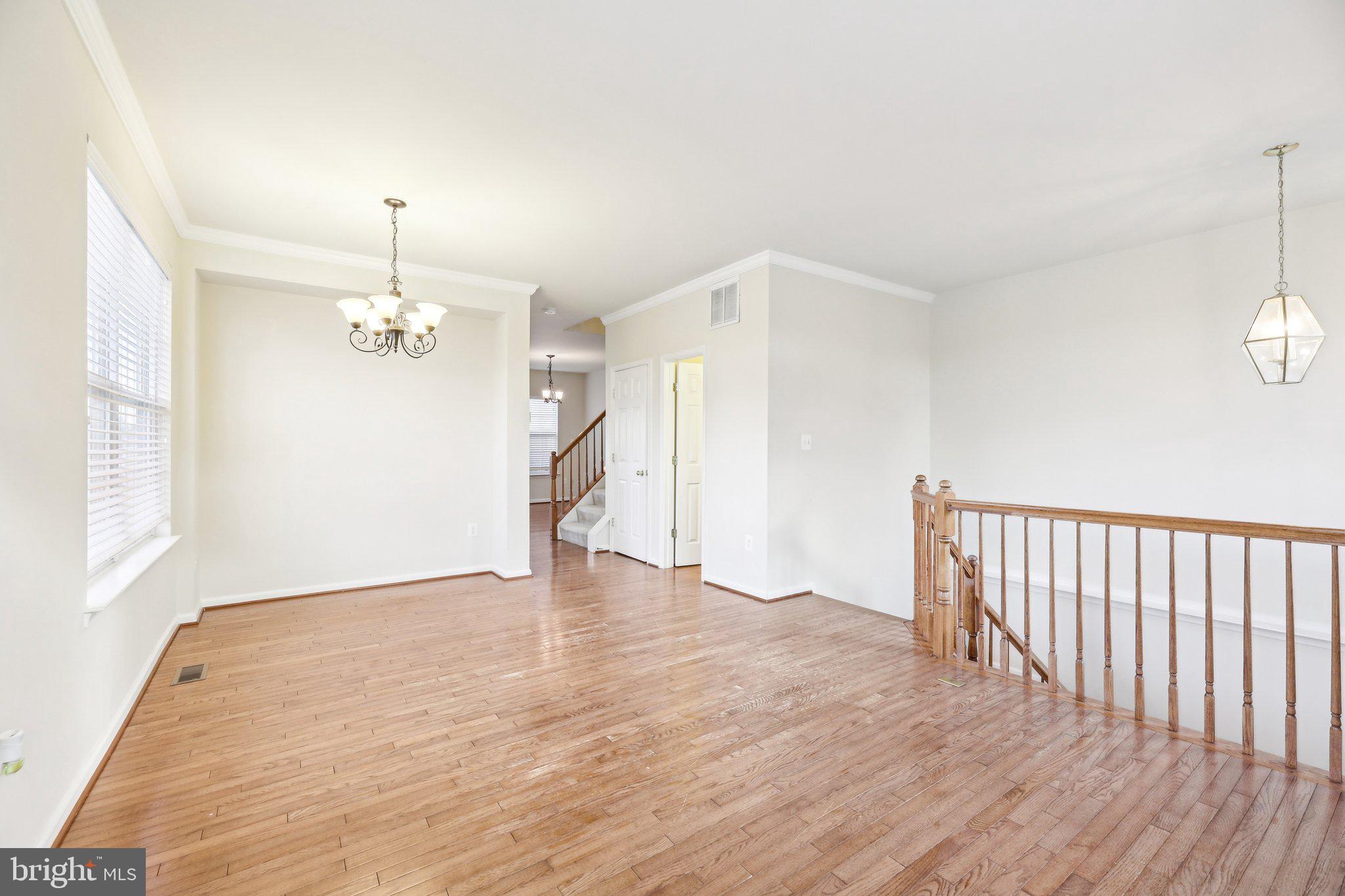 VILLAGE OF IDLEWILD - Residential