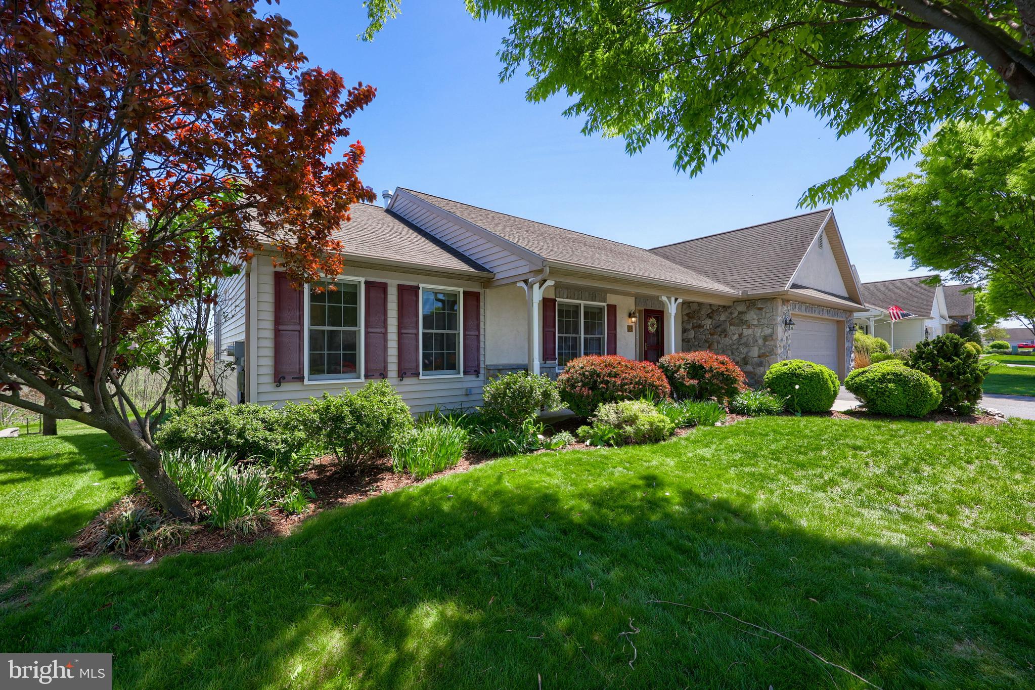 BROOKSHIRE - Residential