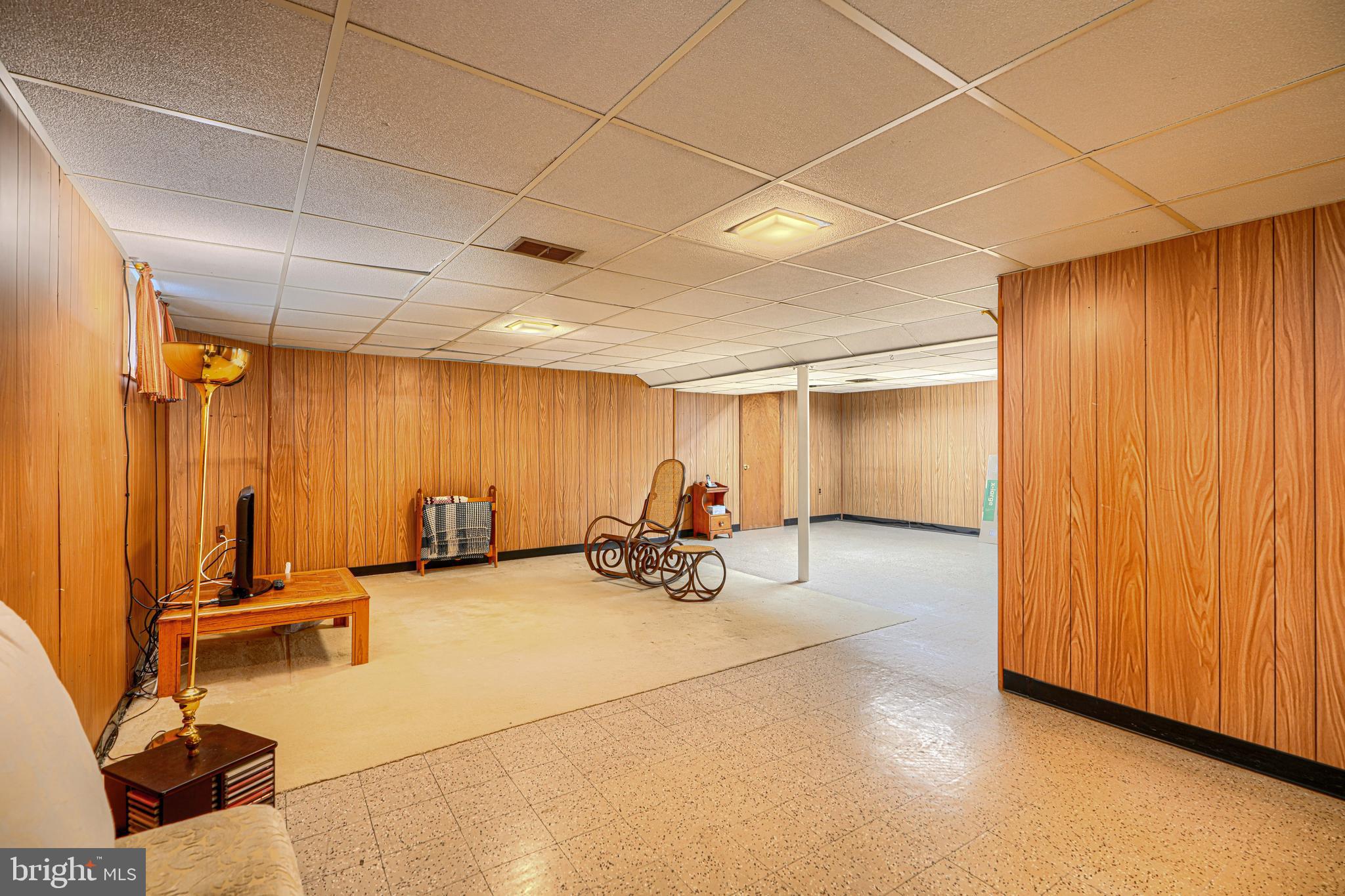 PARKVILLE - Residential