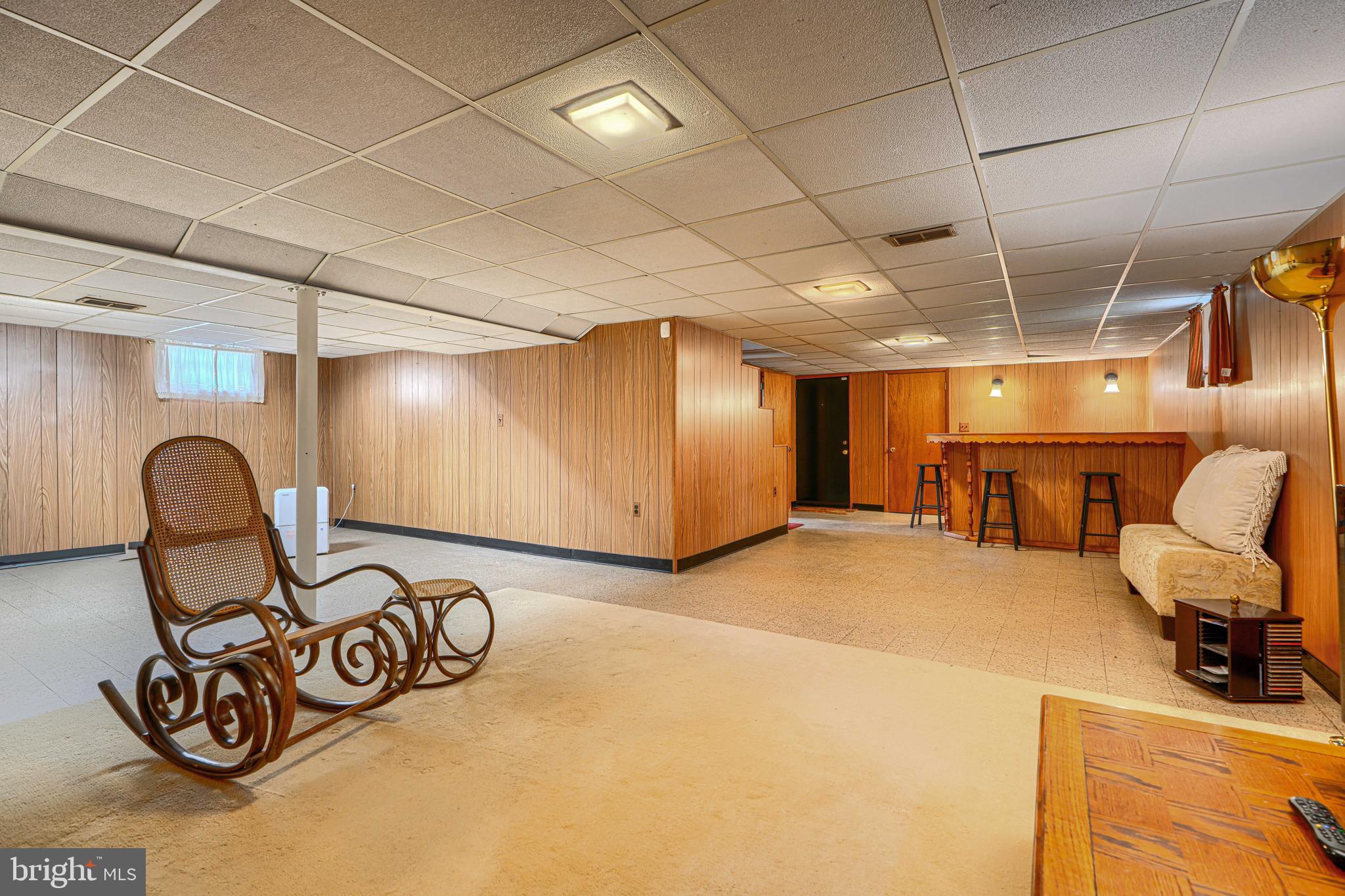 PARKVILLE - Residential