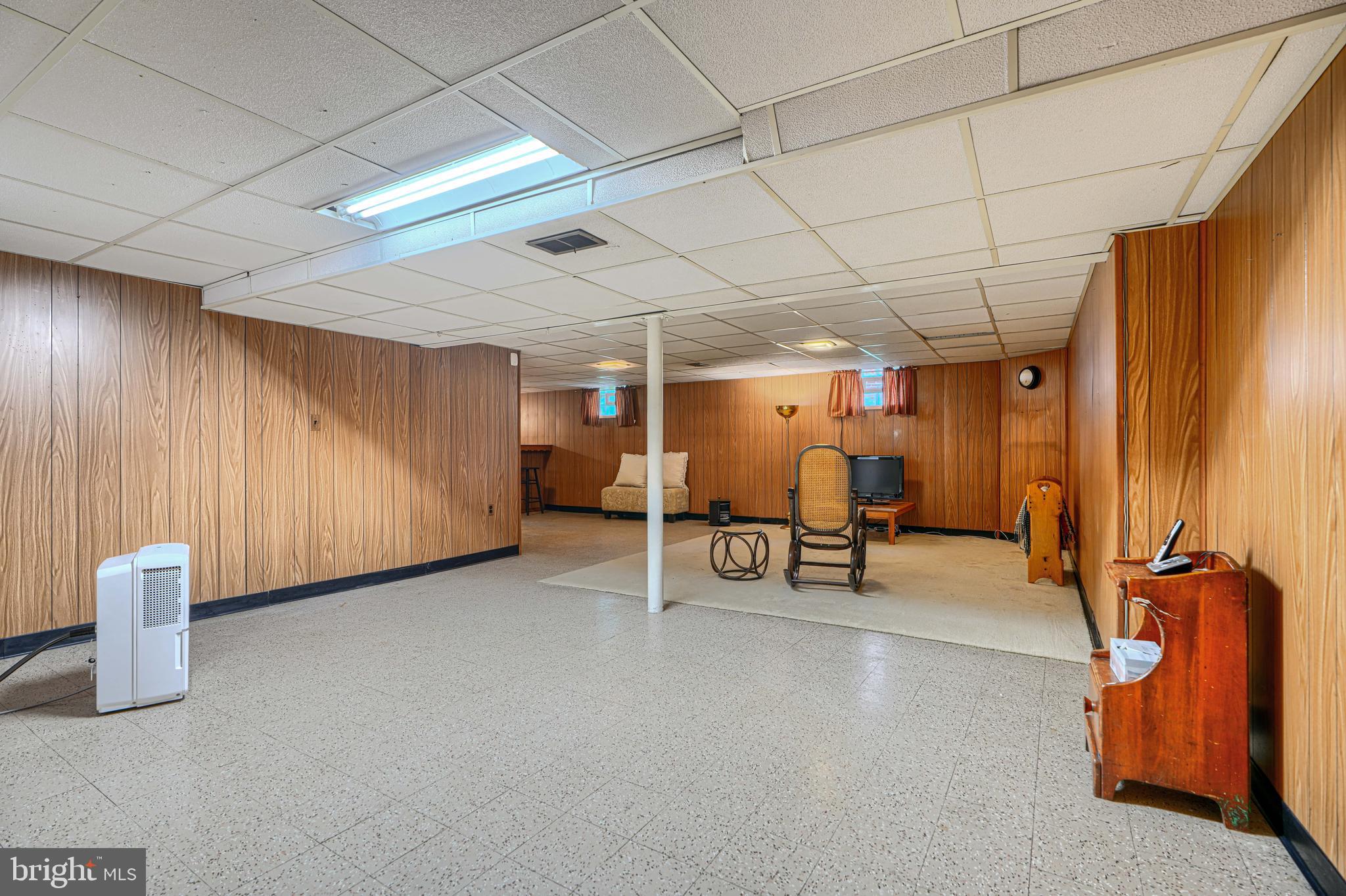 PARKVILLE - Residential