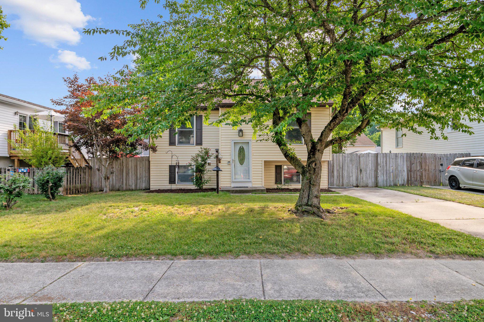 GREEN HAVEN - Residential