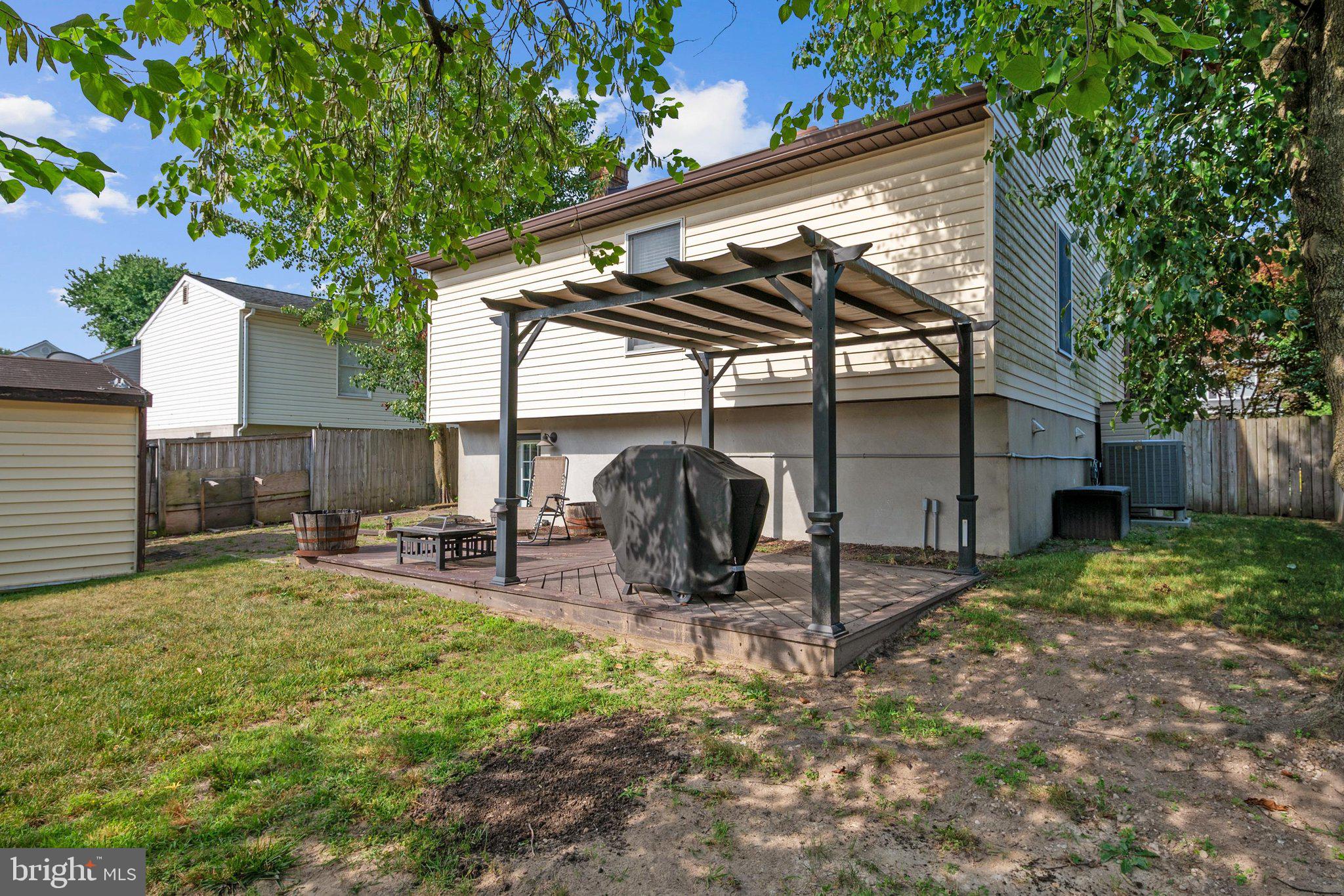 GREEN HAVEN - Residential