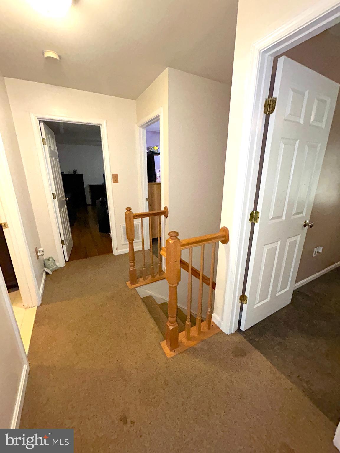 FAIRFIELD - Residential