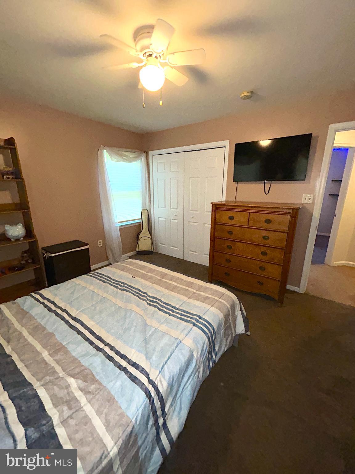 FAIRFIELD - Residential