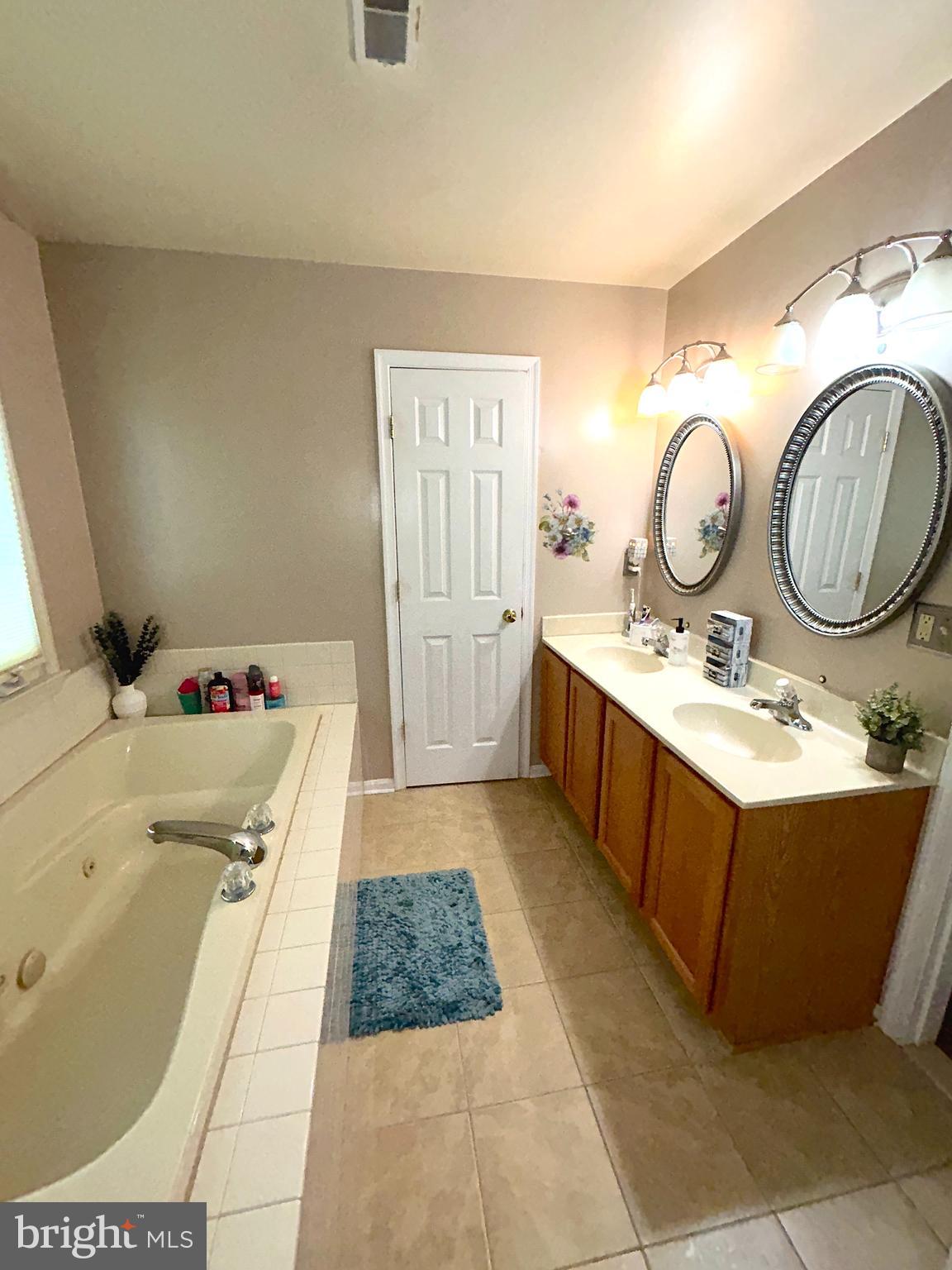 FAIRFIELD - Residential