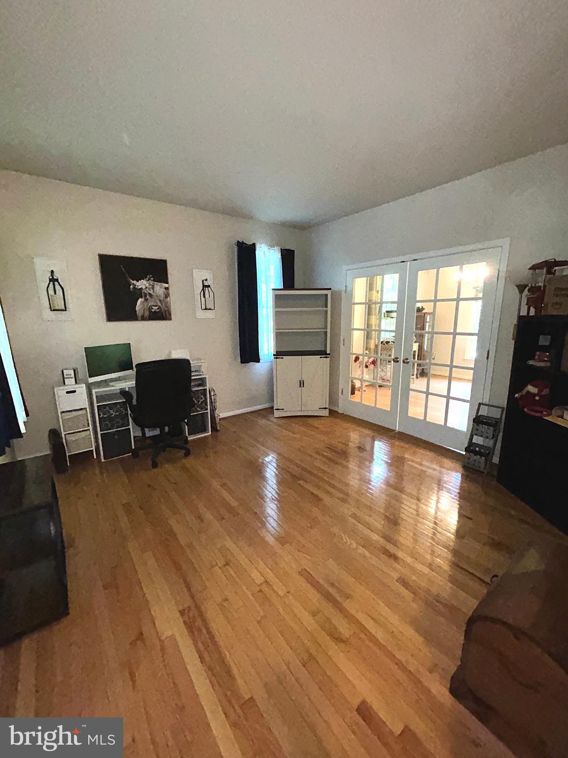 FAIRFIELD - Residential